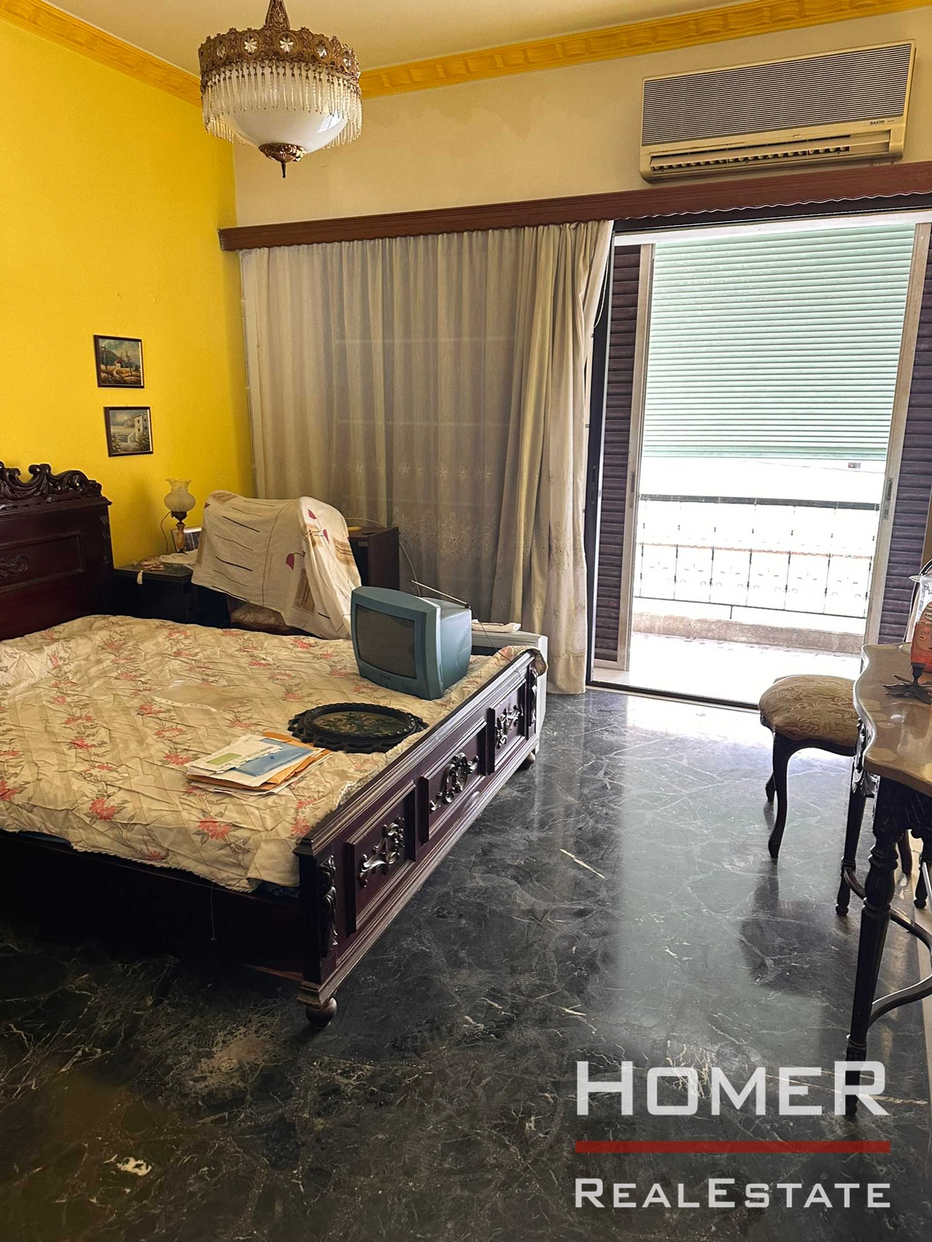 Property thumbnail 4