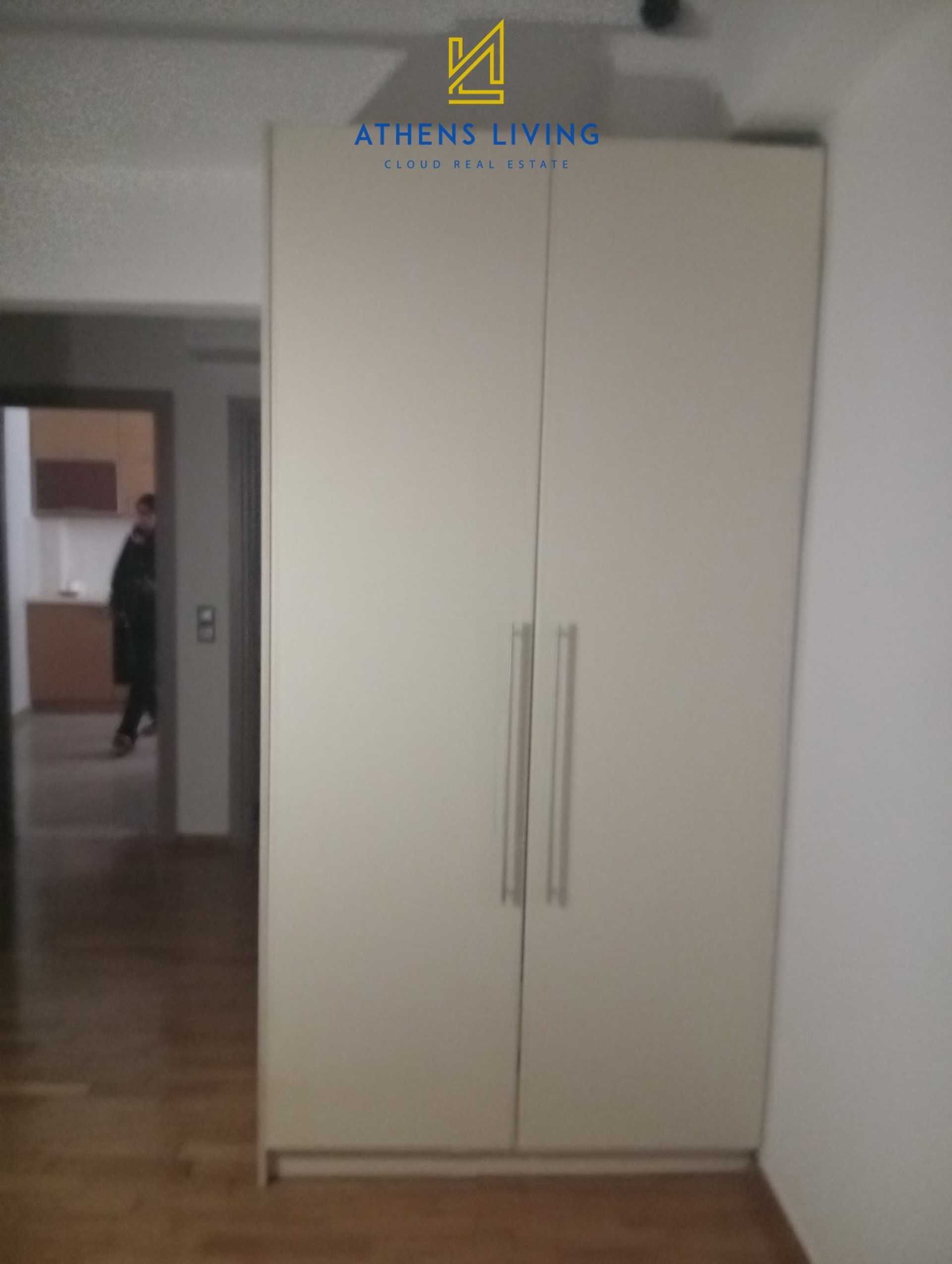 Property thumbnail 3