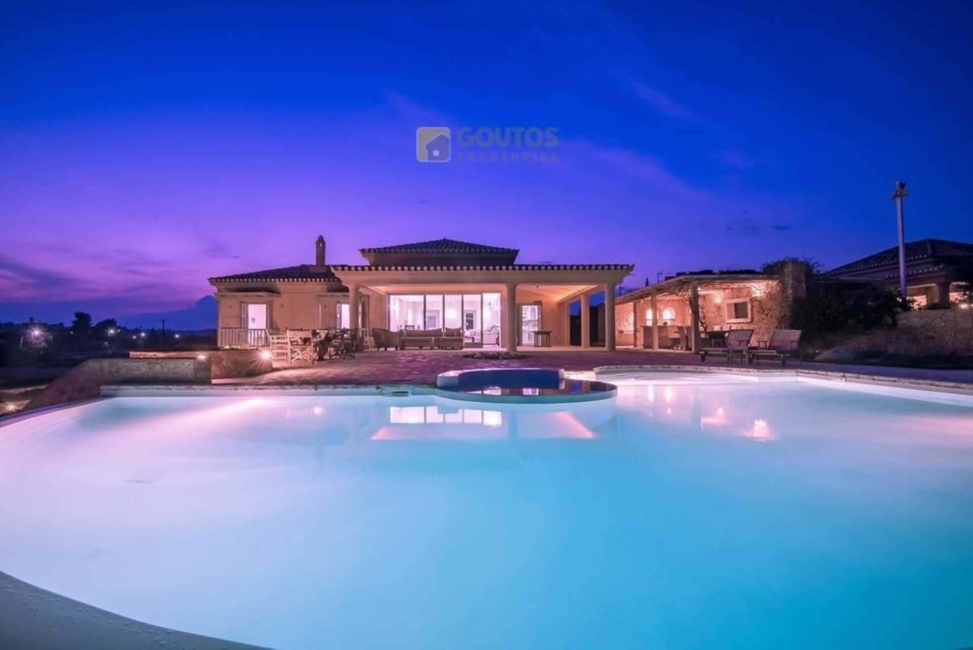 Property thumbnail 3