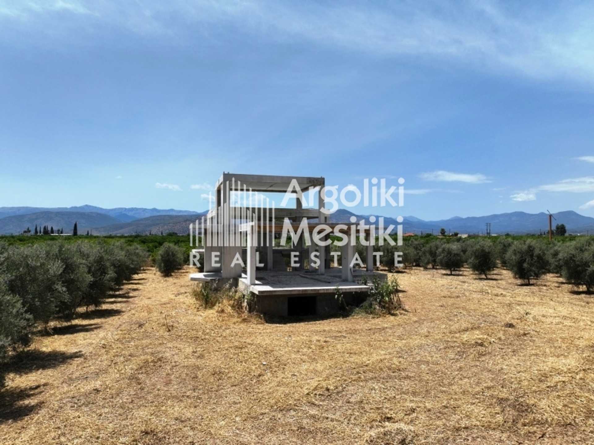 Property thumbnail 3