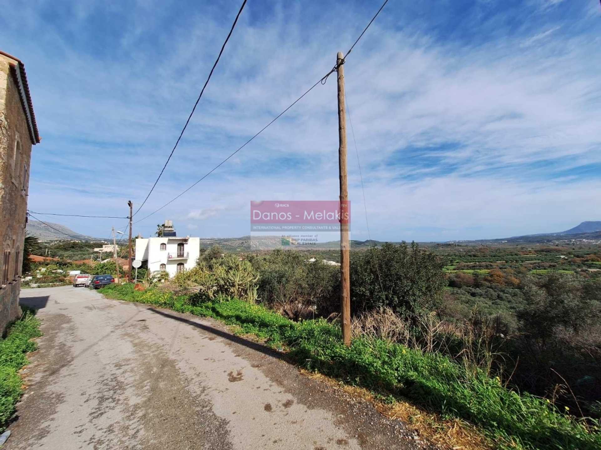 Property thumbnail 3