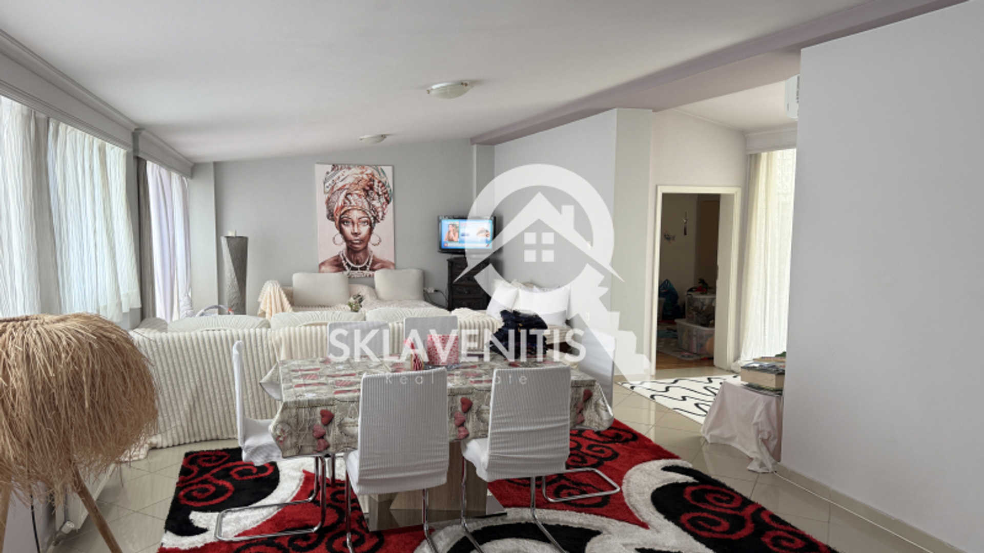 Property thumbnail 2