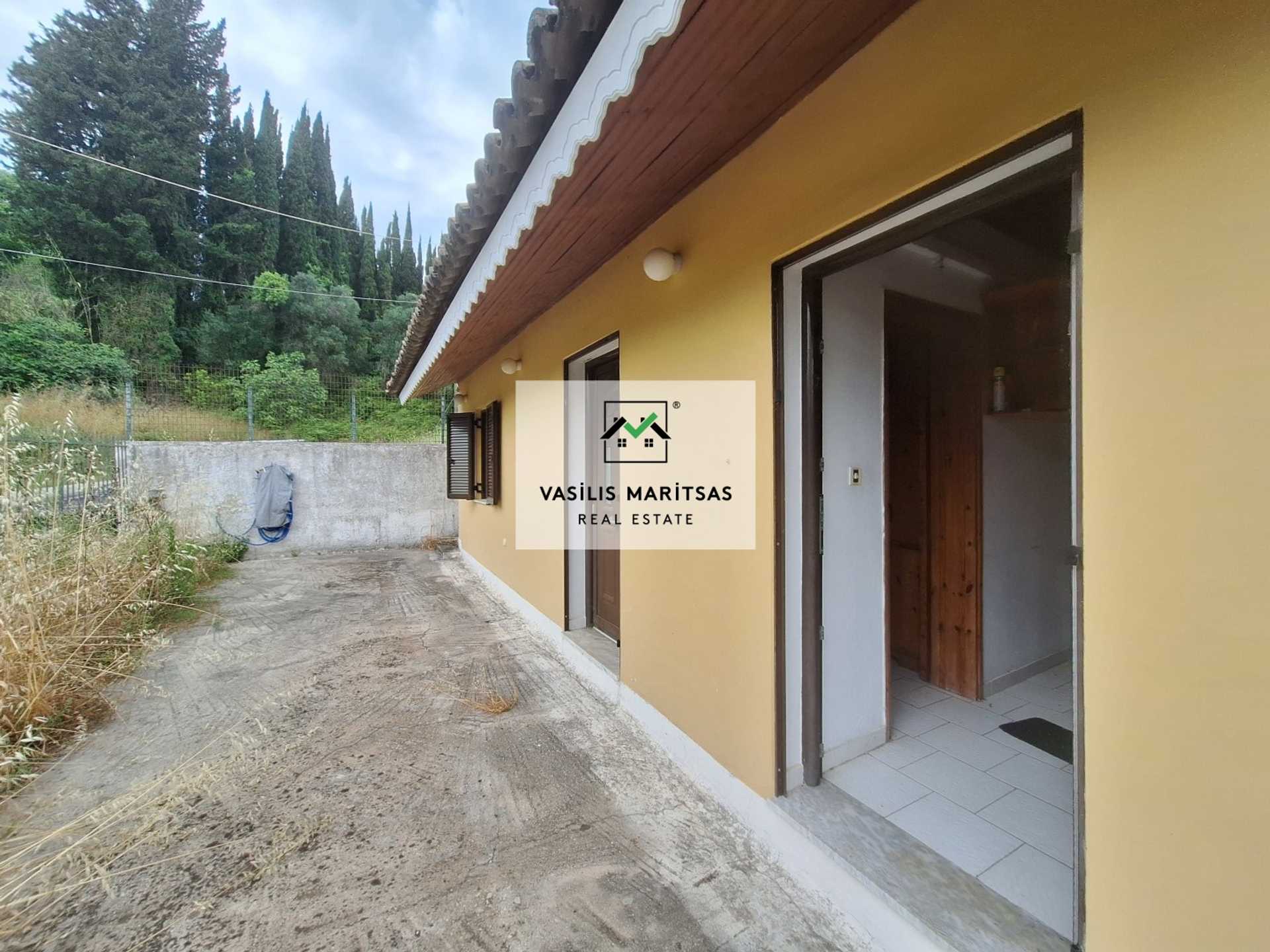 Property thumbnail 4