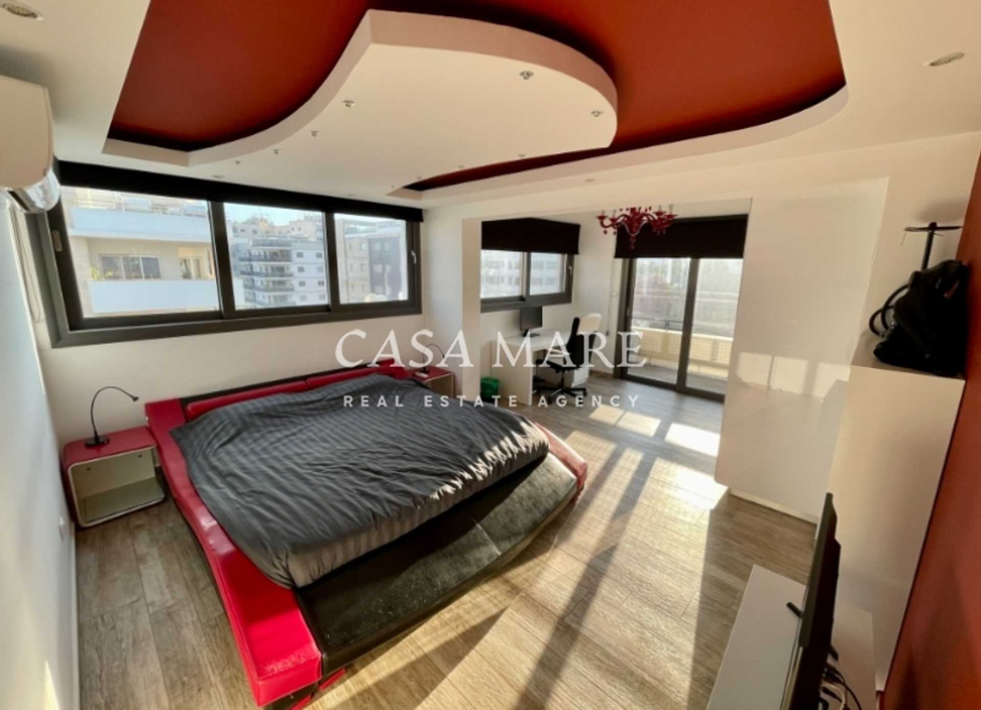 Property thumbnail 4