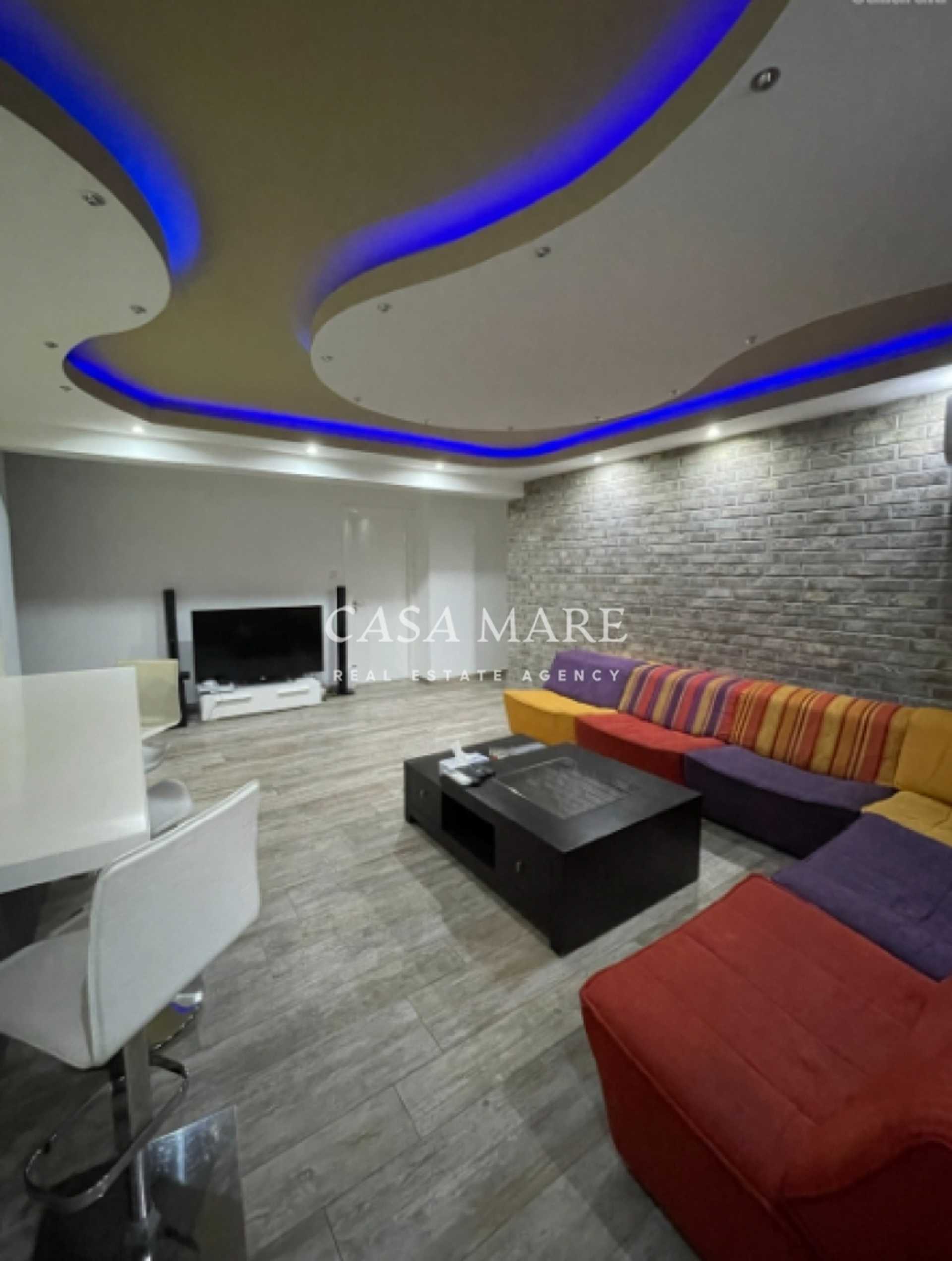 Property thumbnail 1