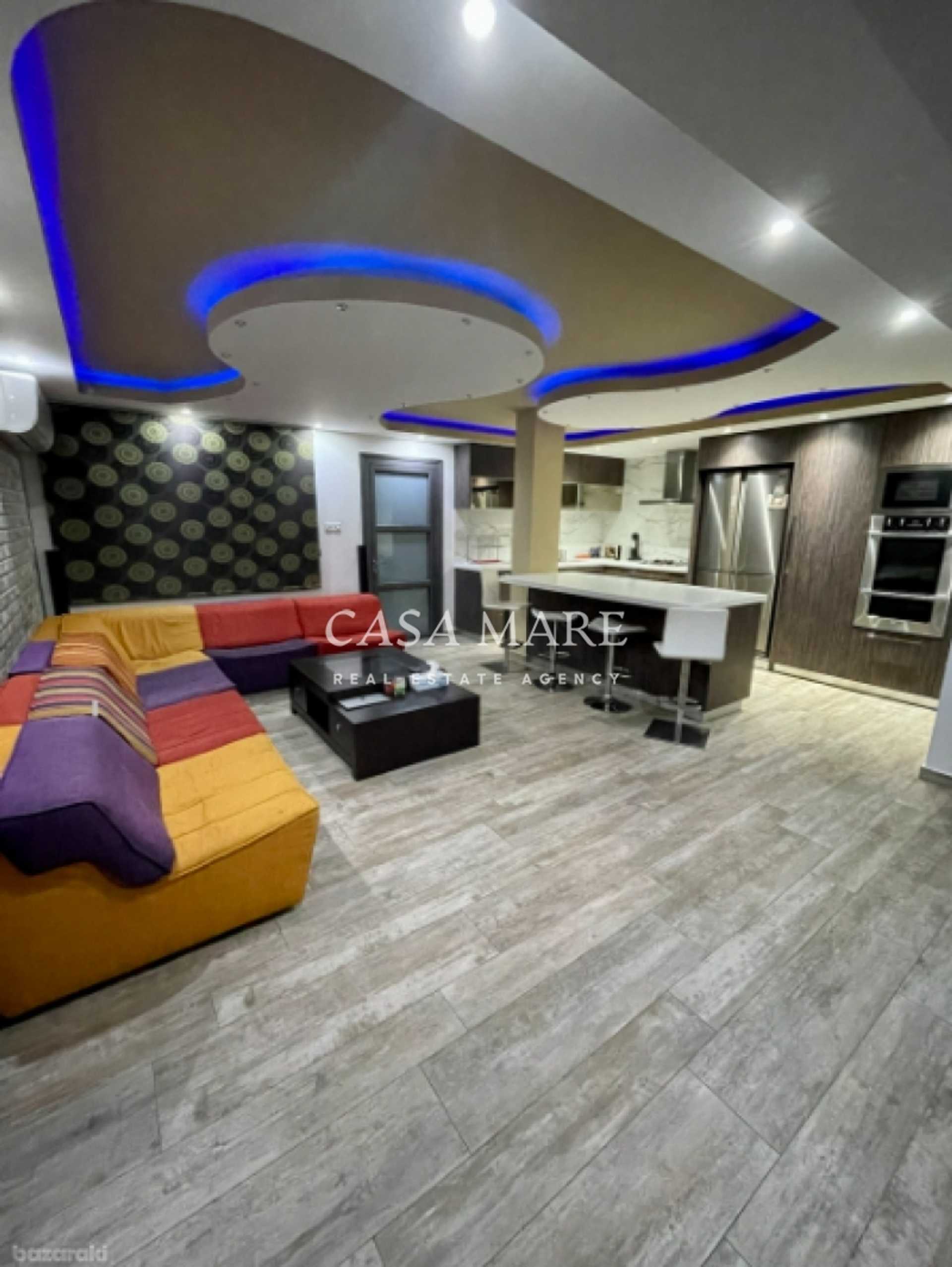 Property thumbnail 2