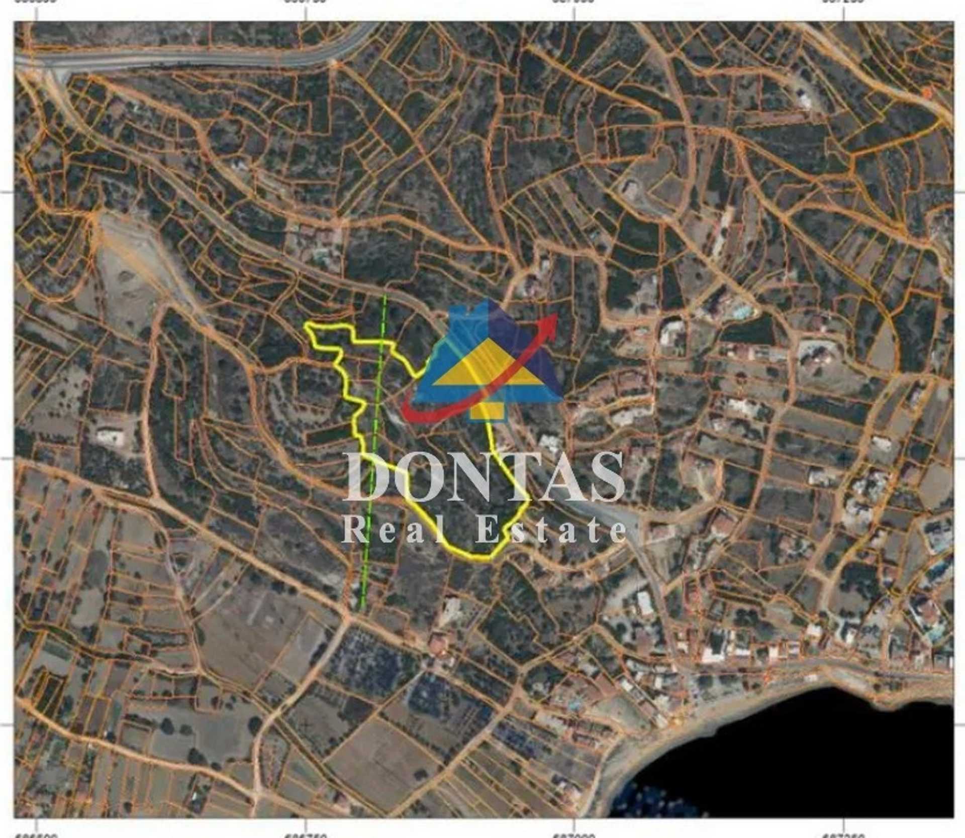 Property thumbnail 2