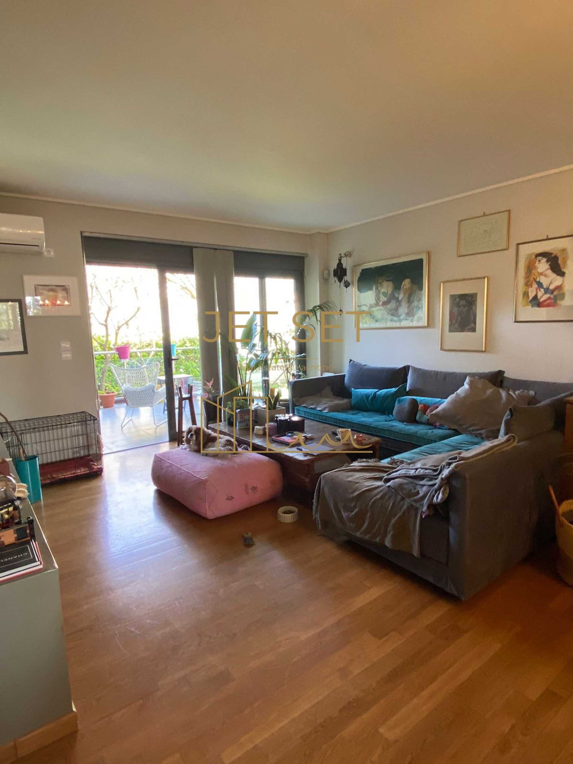 Property thumbnail 3