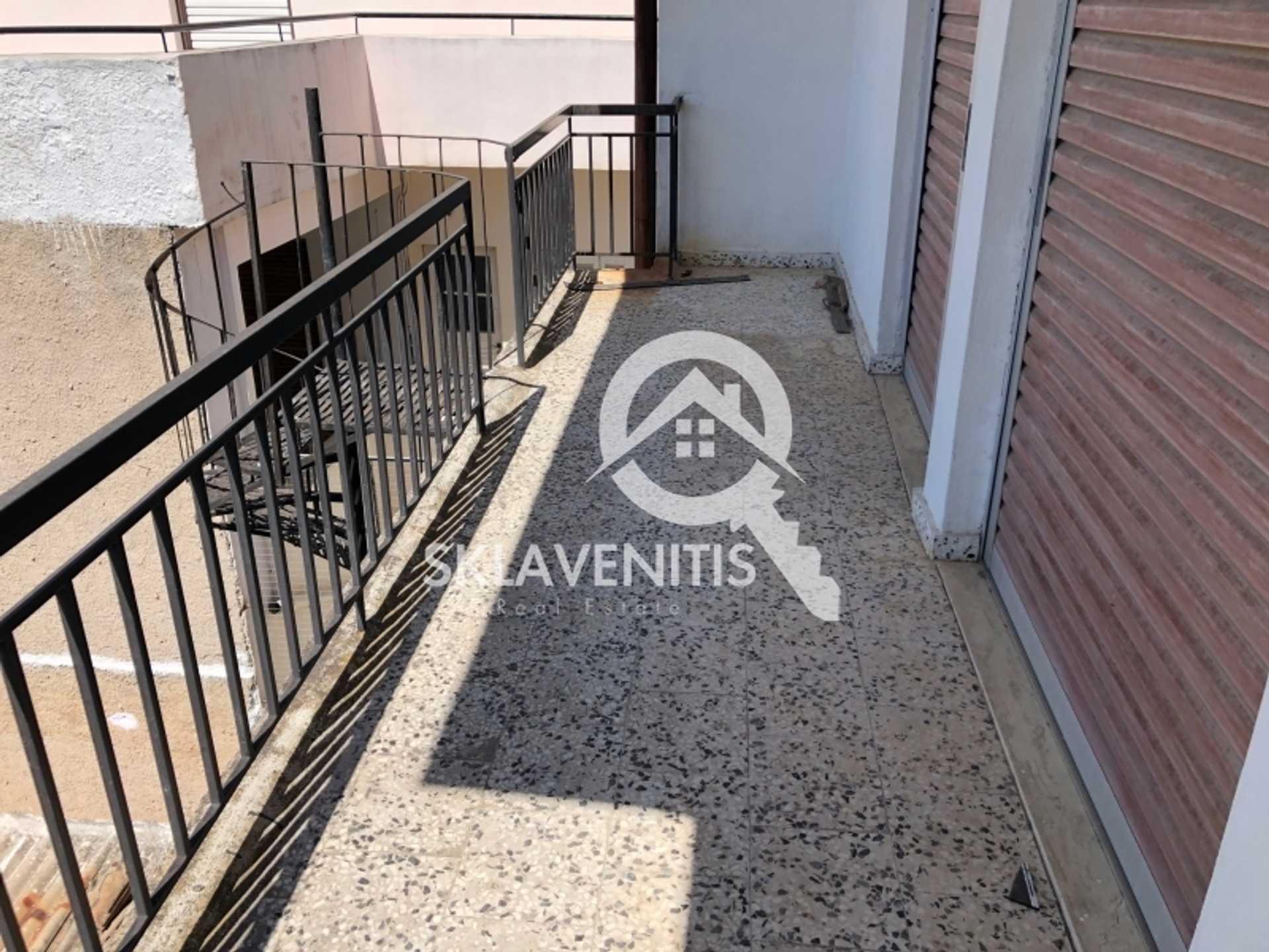 Property thumbnail 3