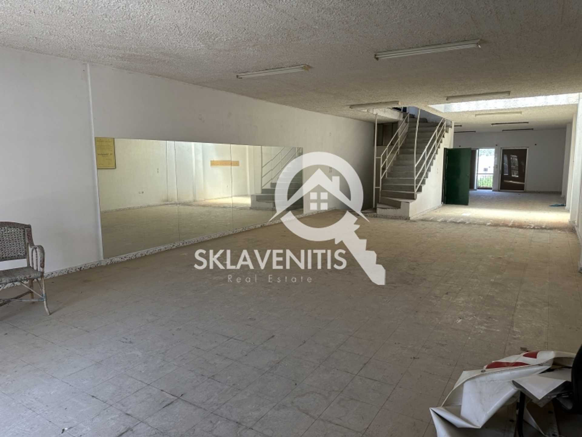 Property thumbnail 2