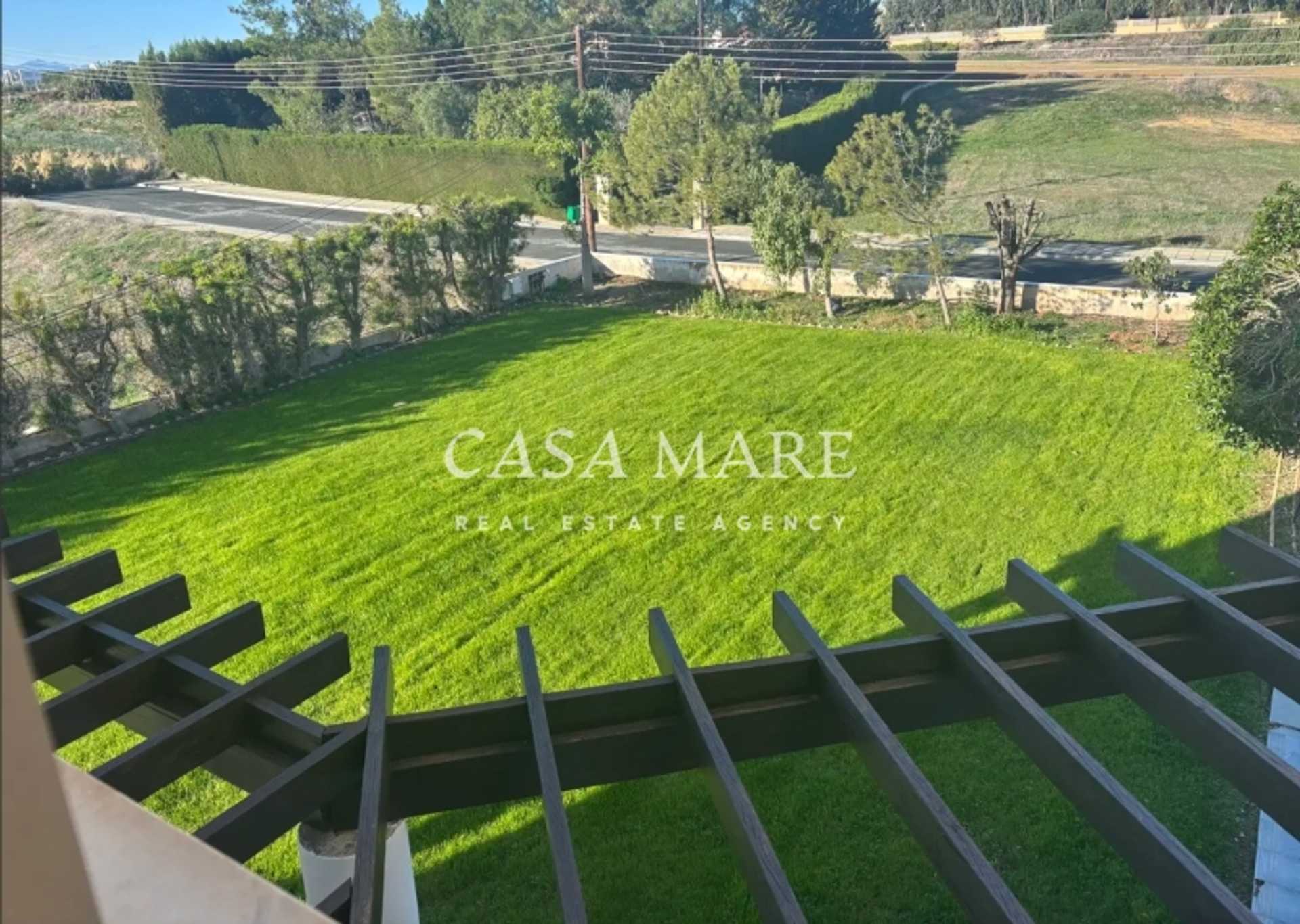 Property thumbnail 4