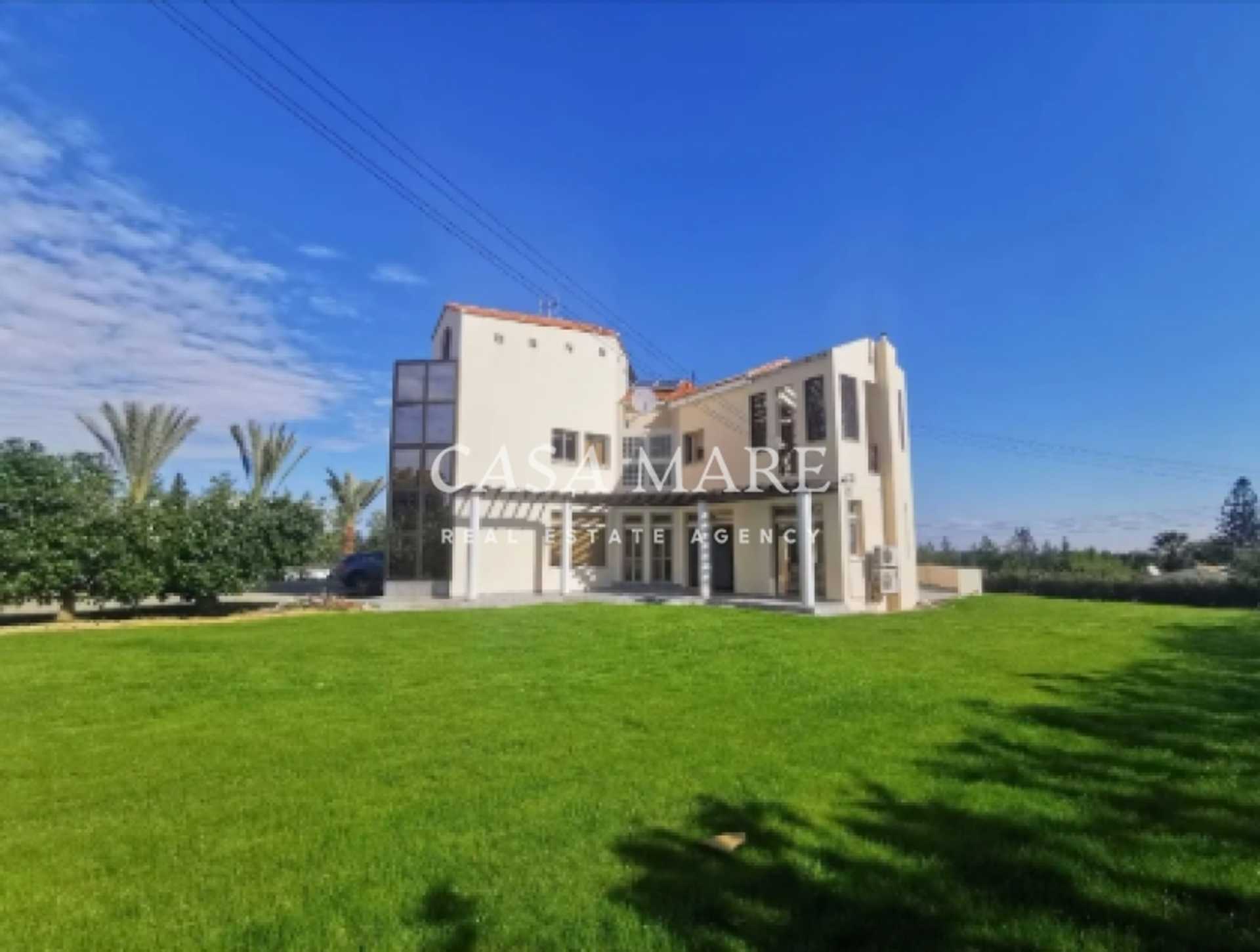 Property thumbnail 2