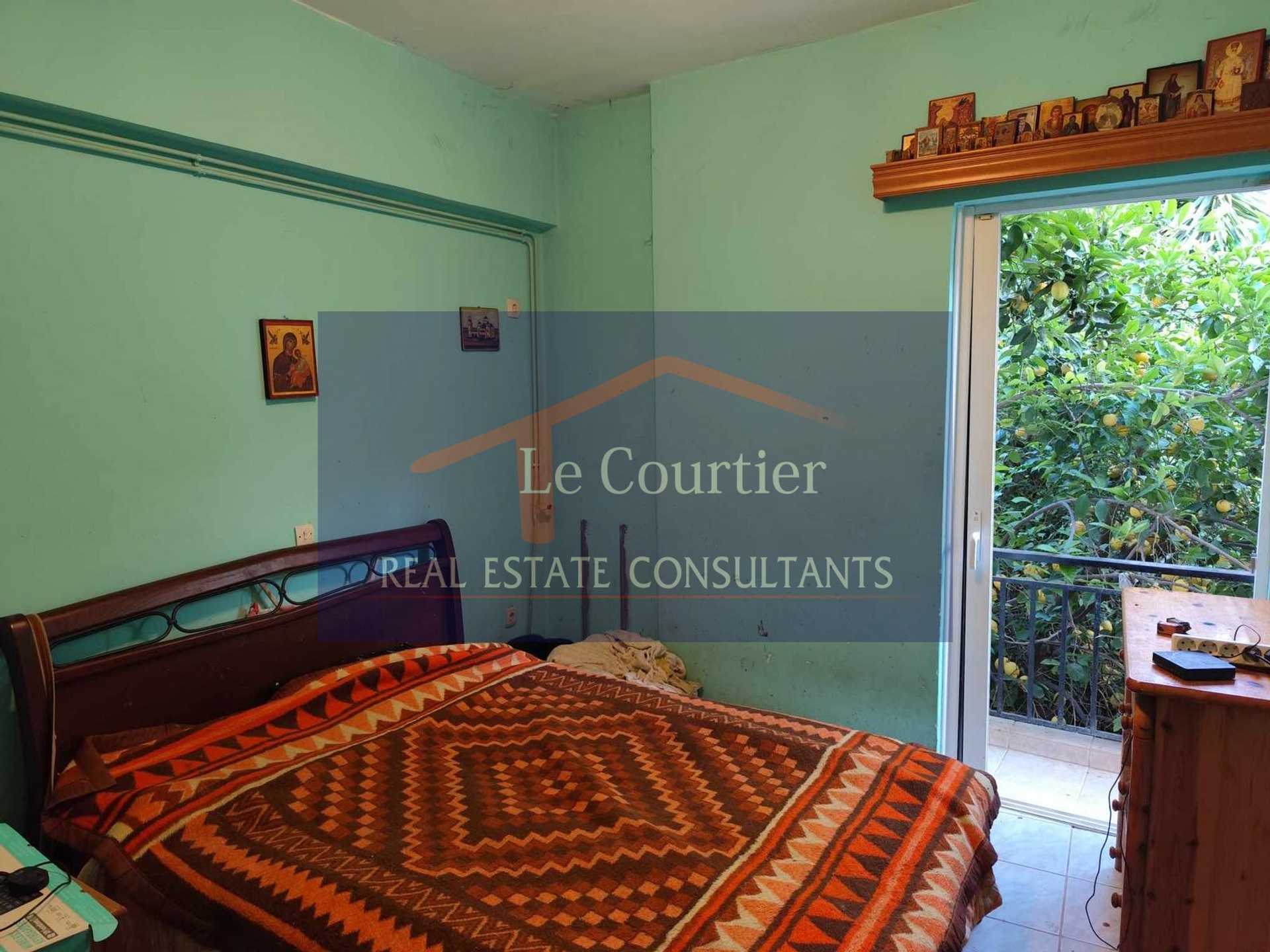 Property thumbnail 3