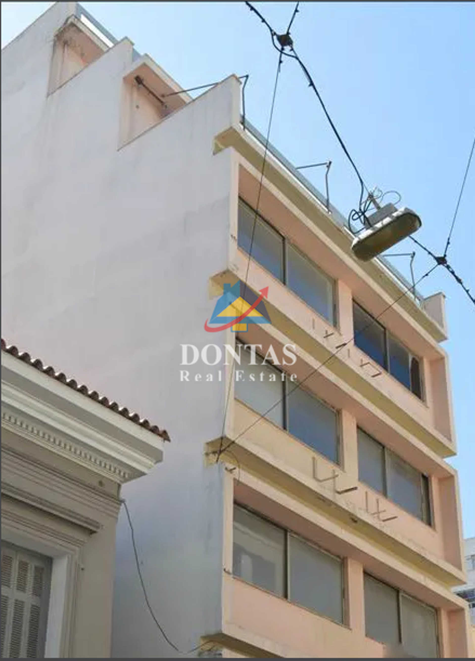 Property thumbnail 2