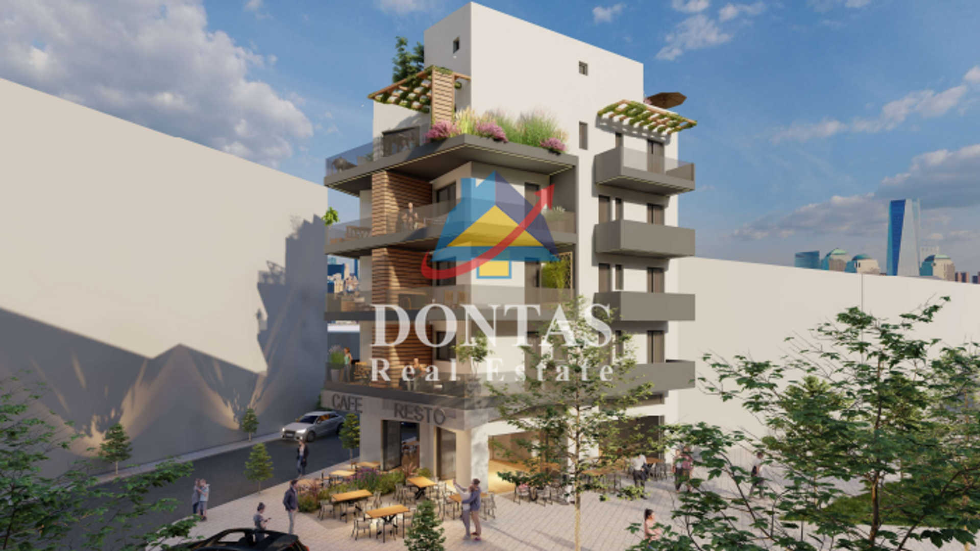 Property thumbnail 2