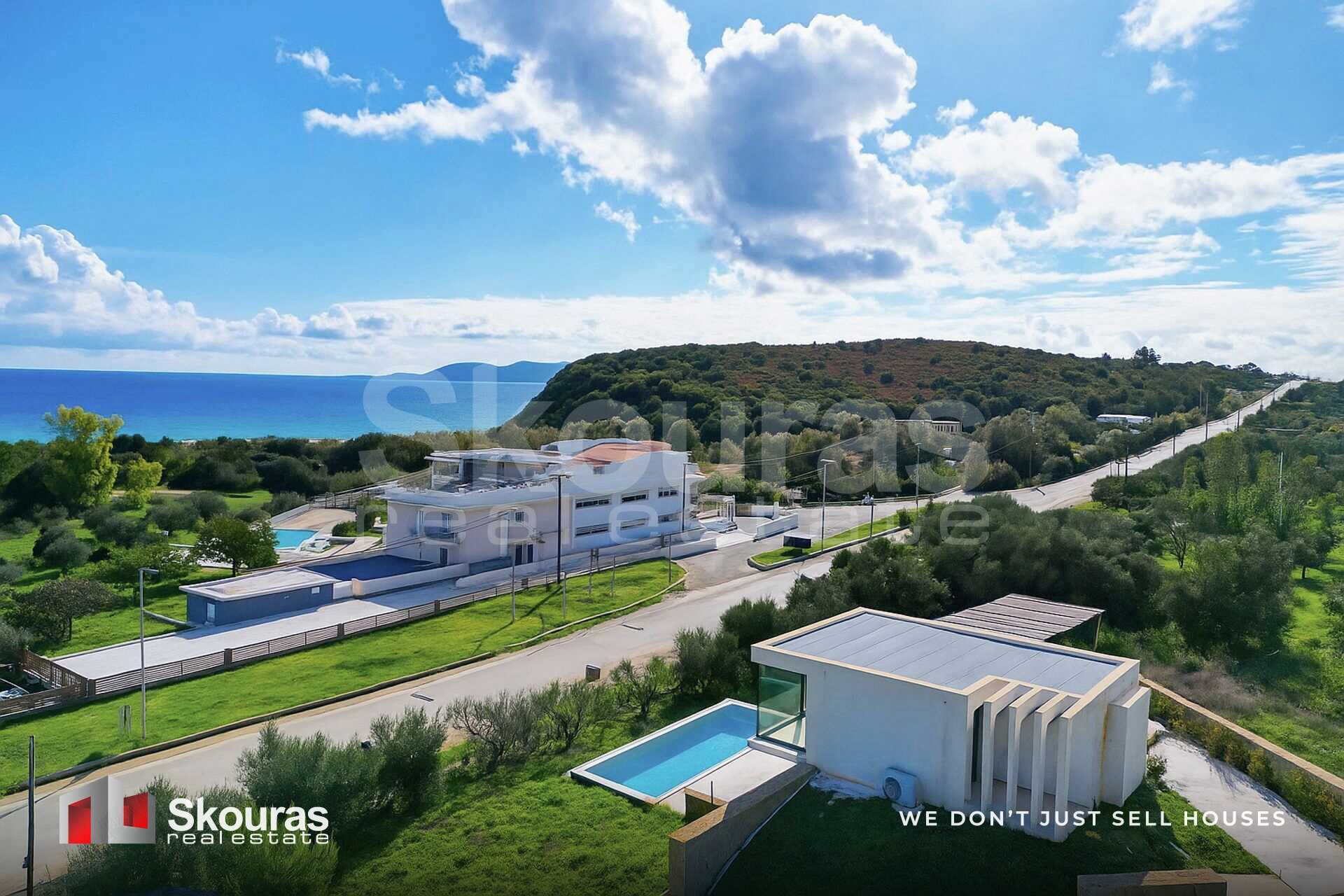 Property thumbnail 3