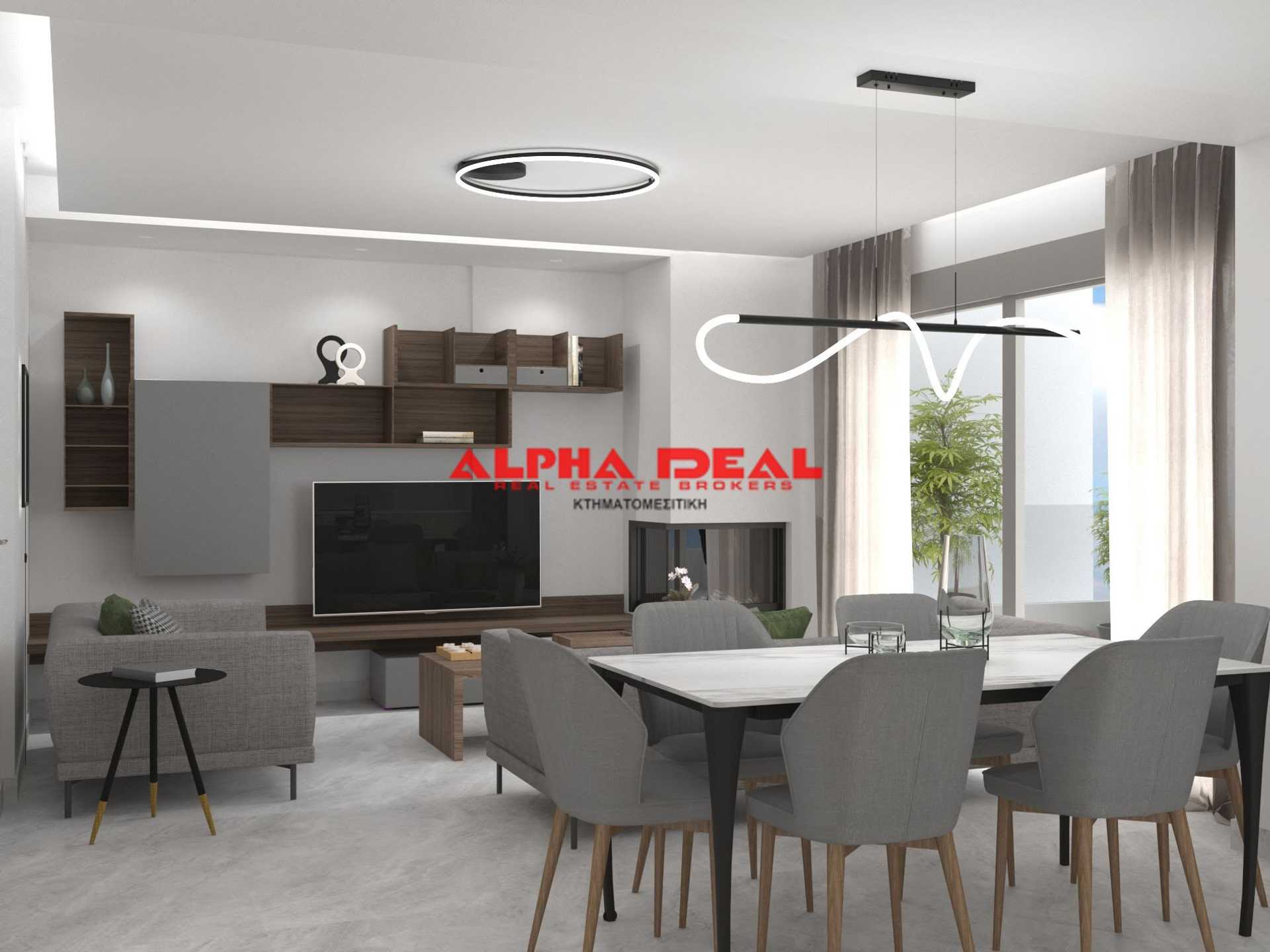 Property thumbnail 3