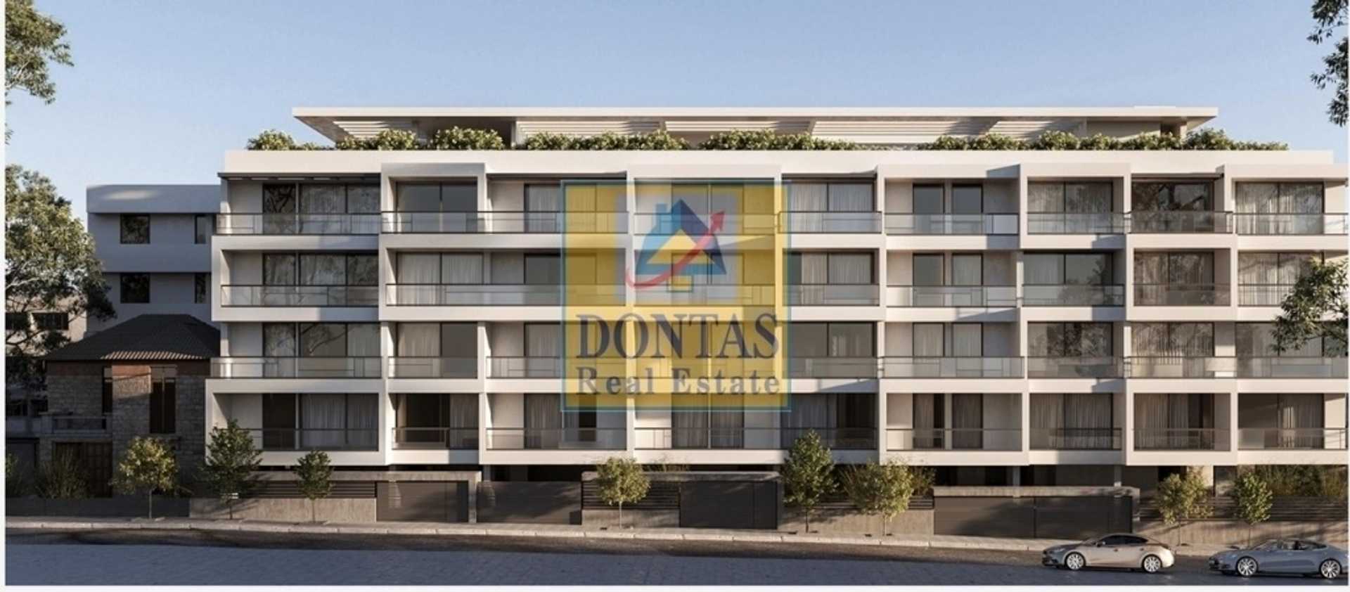 Property thumbnail 2