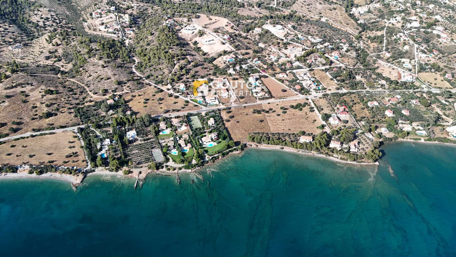 Property thumbnail 4