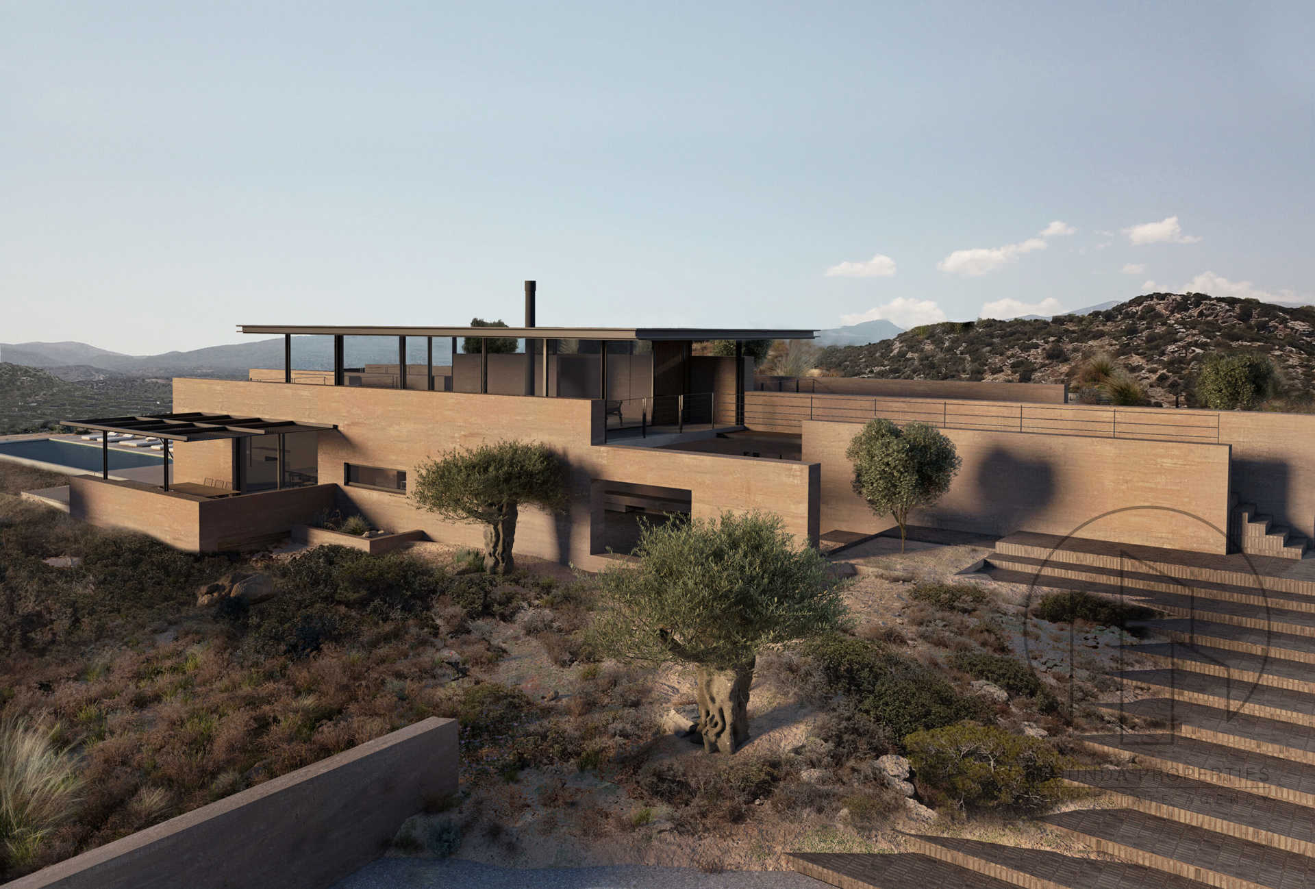 Property thumbnail 3