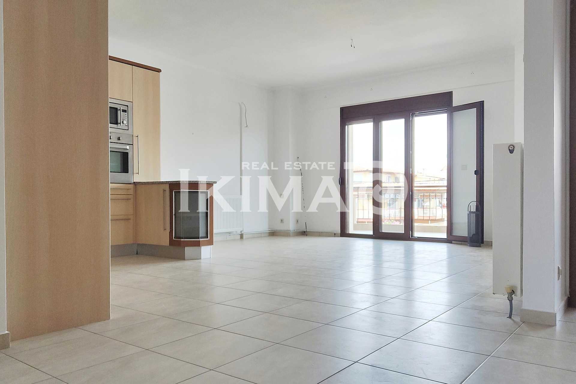 Property thumbnail 3