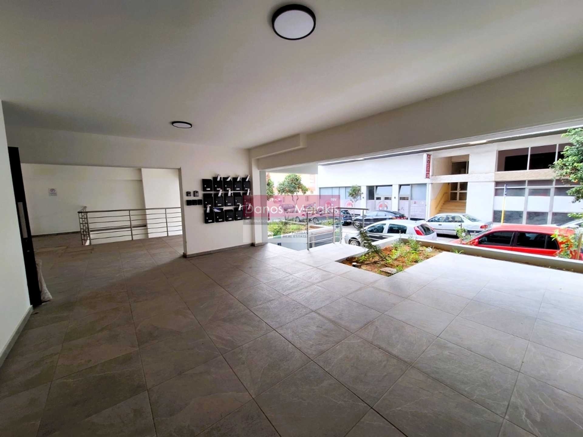 Property thumbnail 3