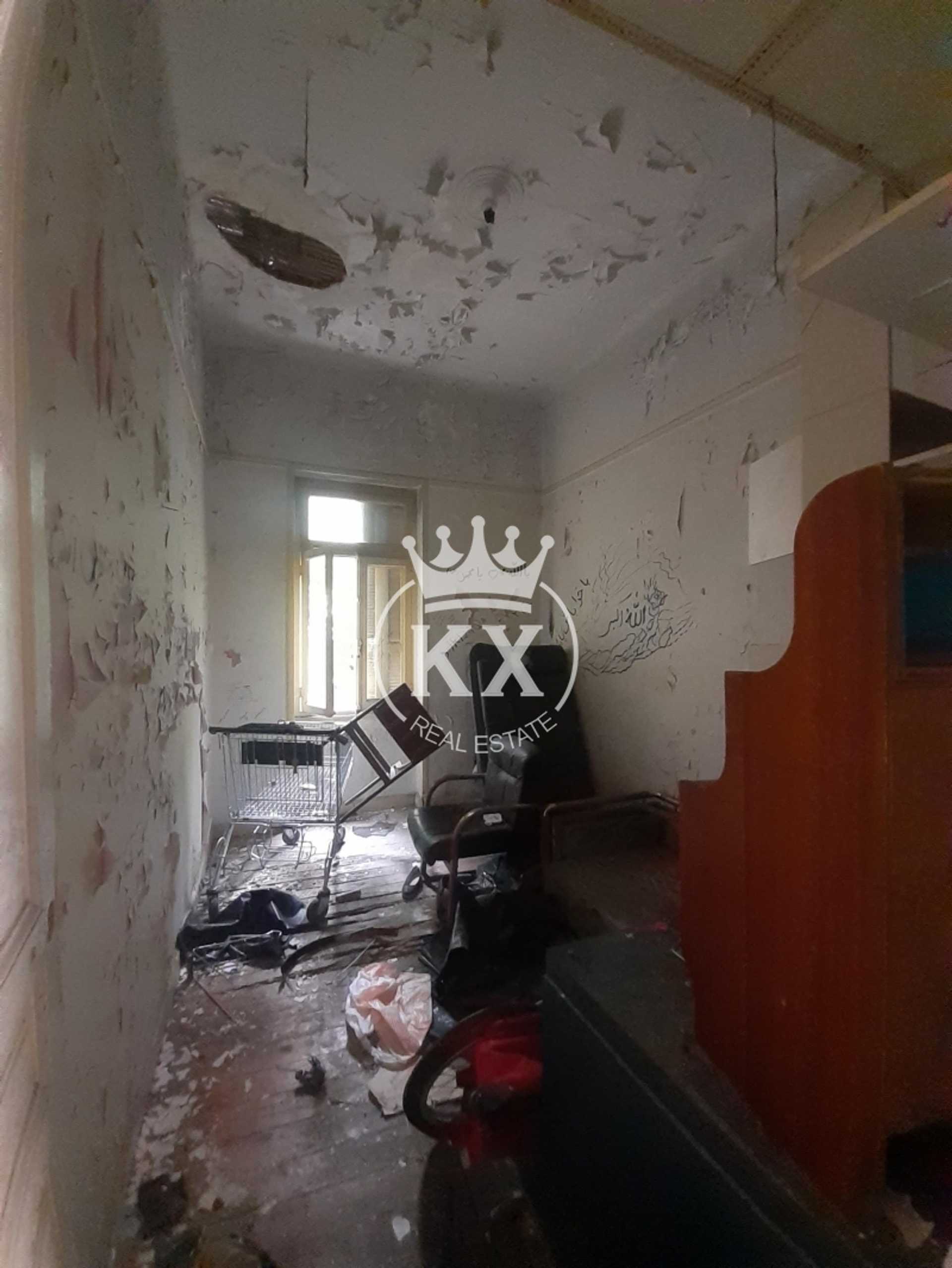 Property thumbnail 4