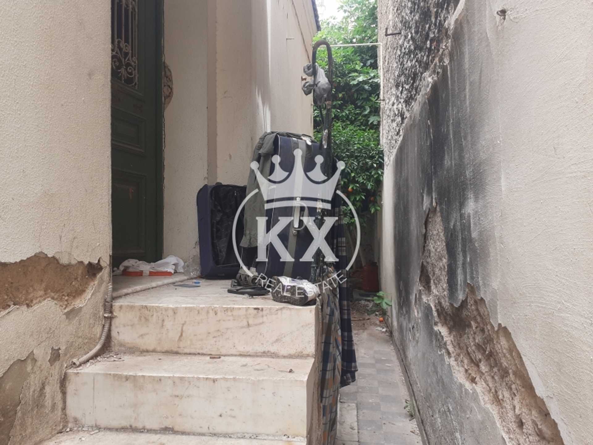 Property thumbnail 3