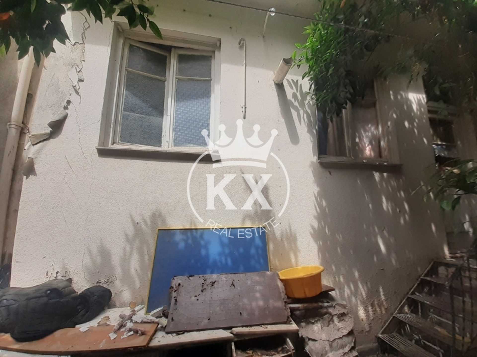 Property thumbnail 2