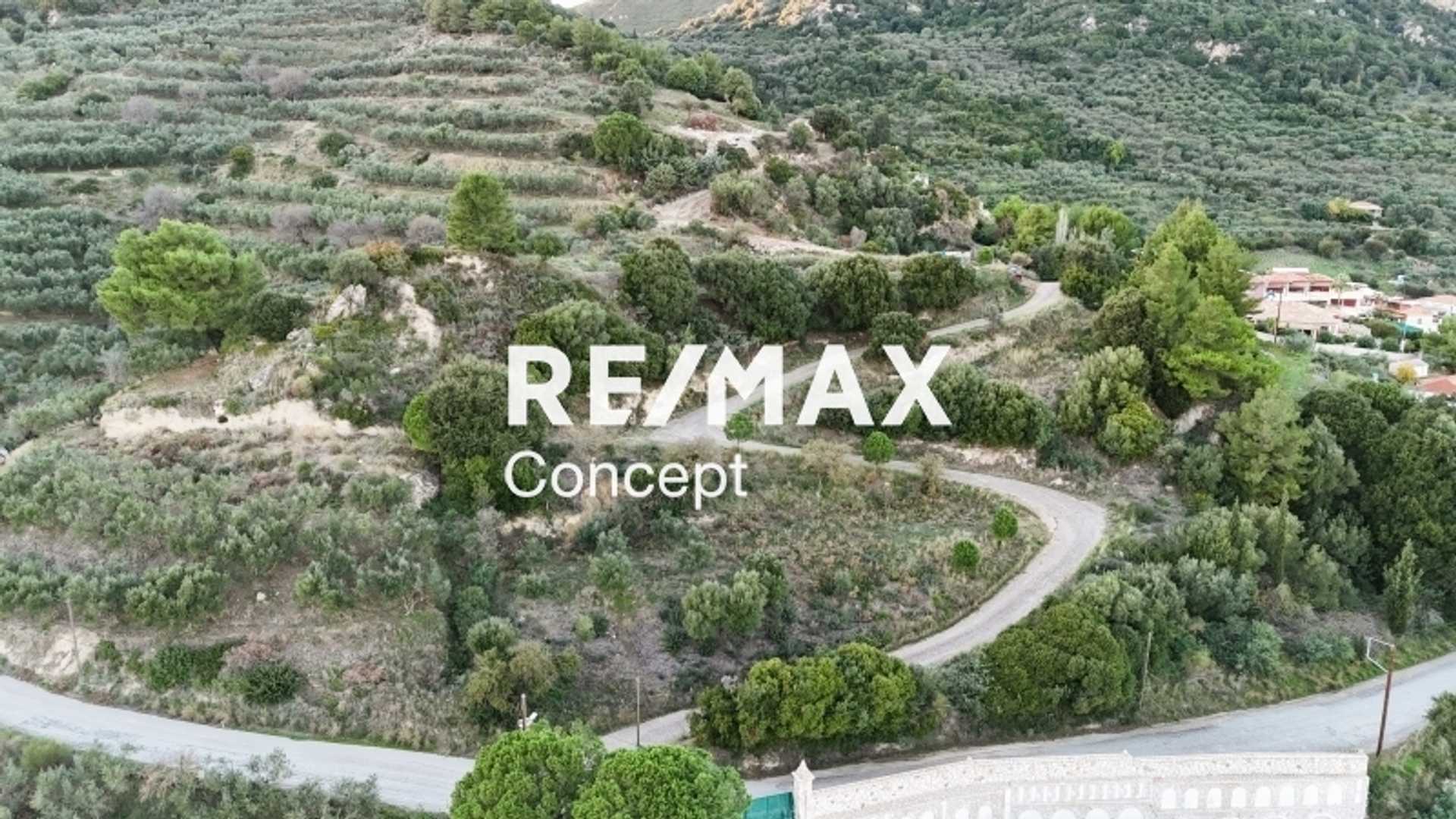 Property thumbnail 3