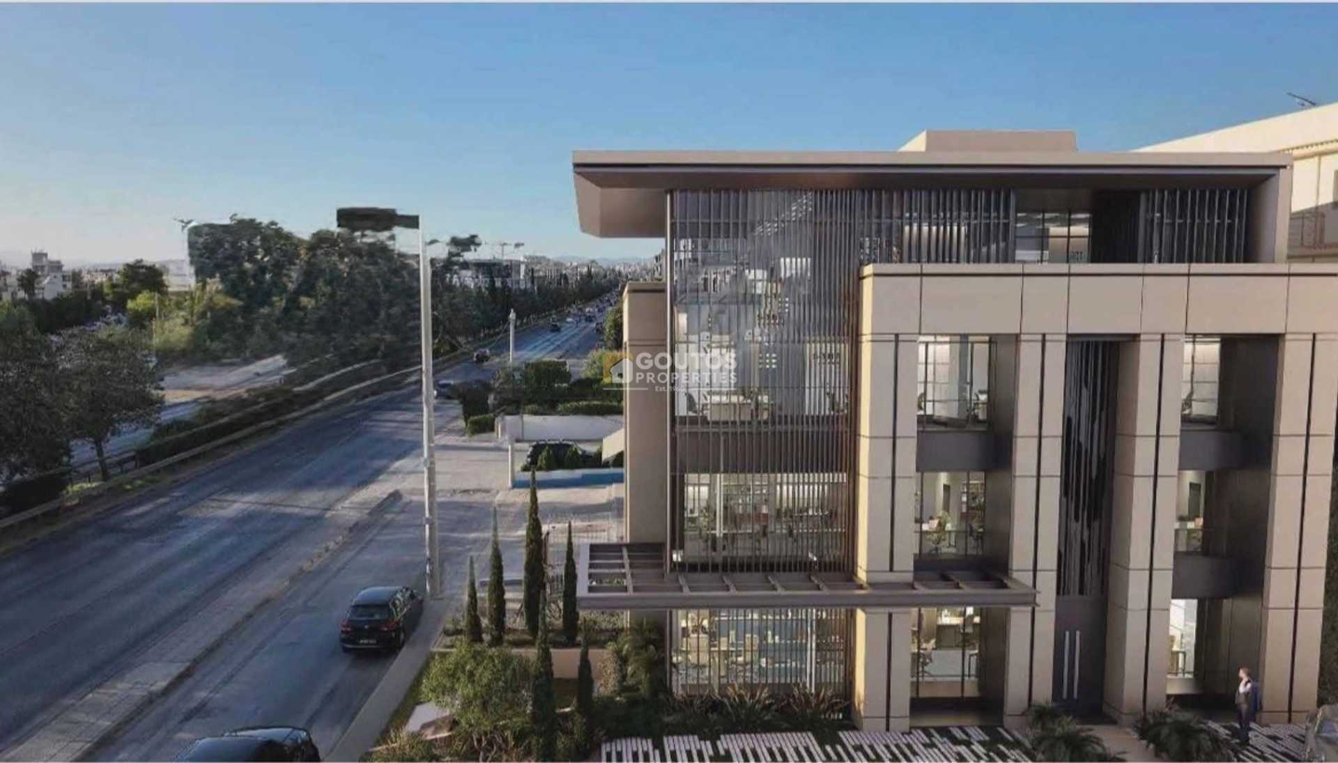 Property thumbnail 2