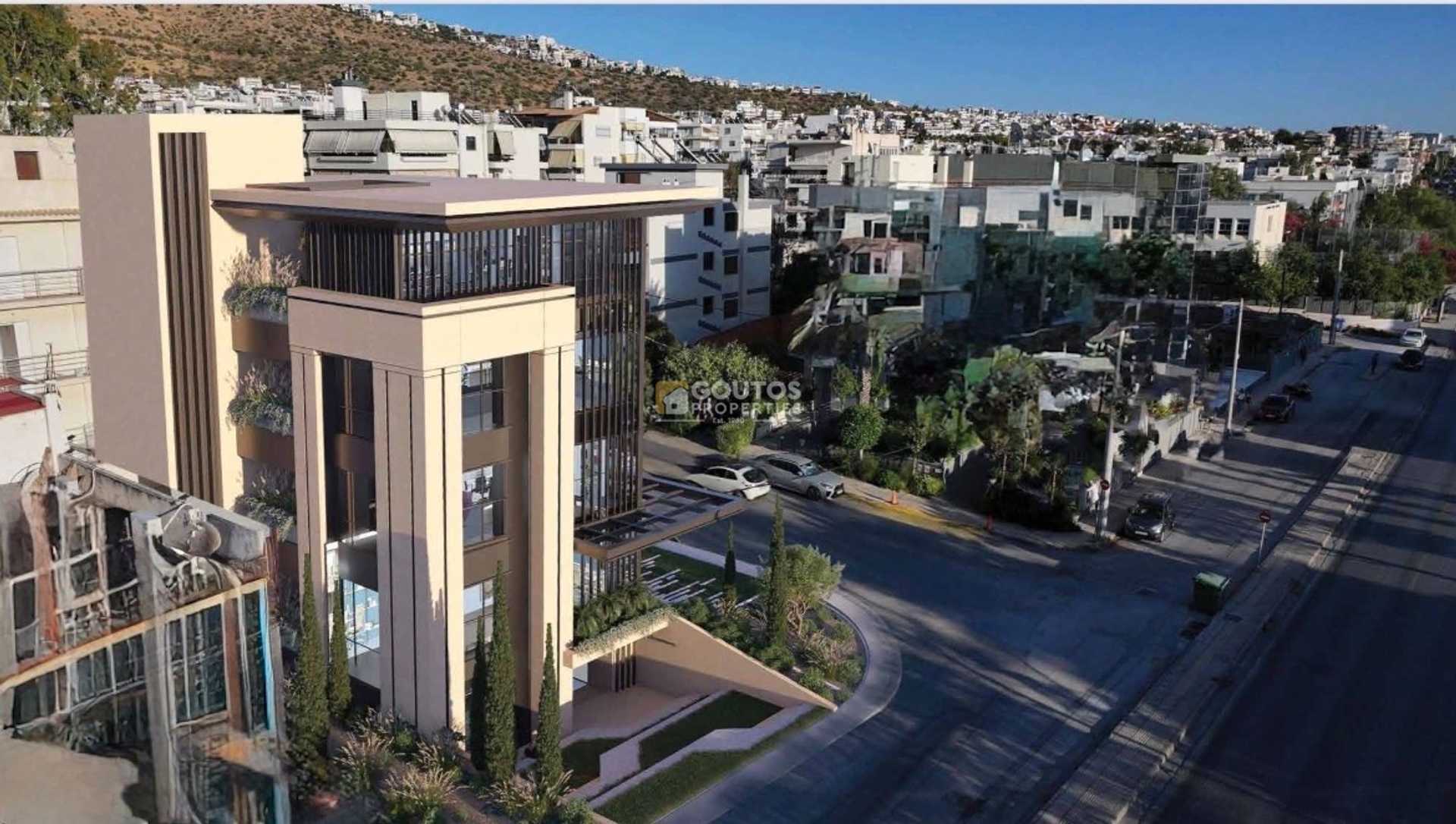 Property thumbnail 3