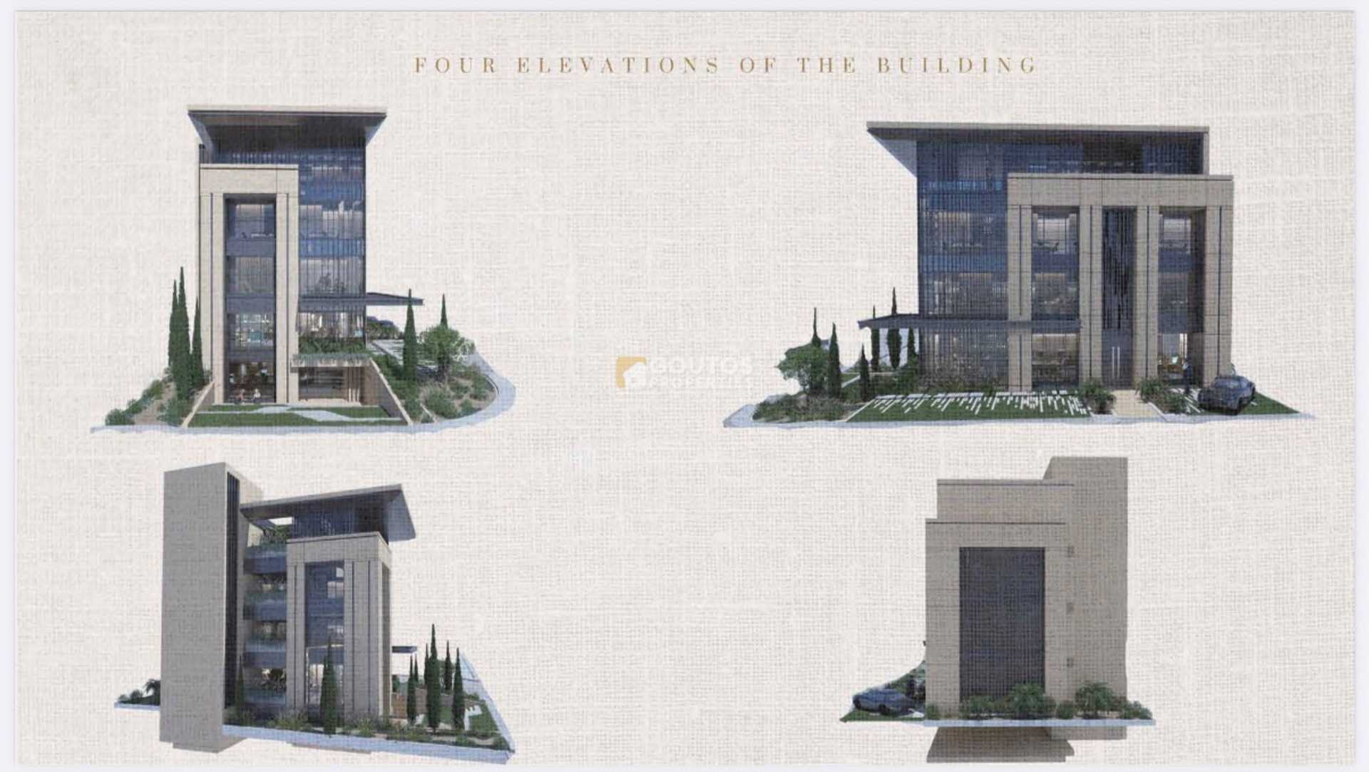 Property thumbnail 4