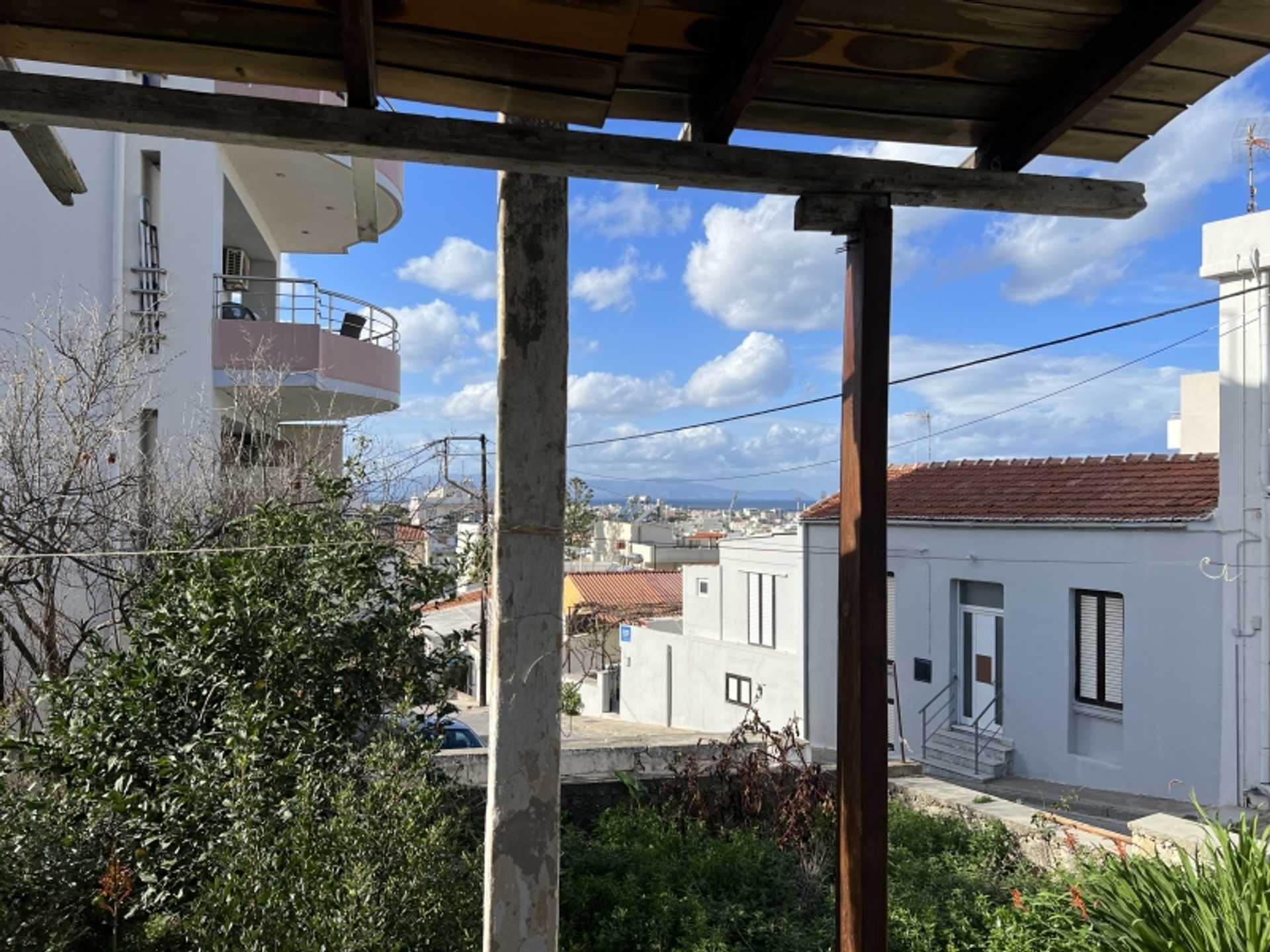 Property thumbnail 4