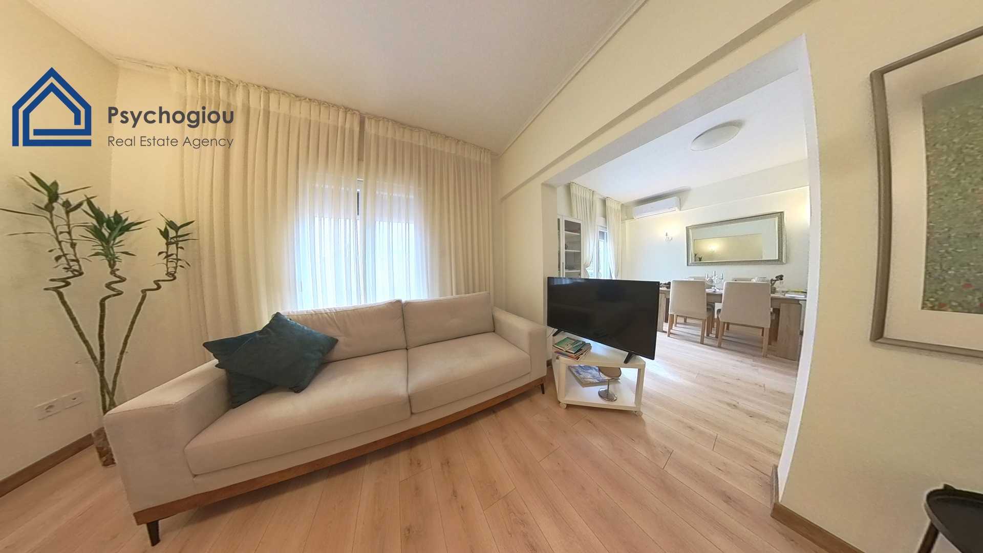 Property thumbnail 3