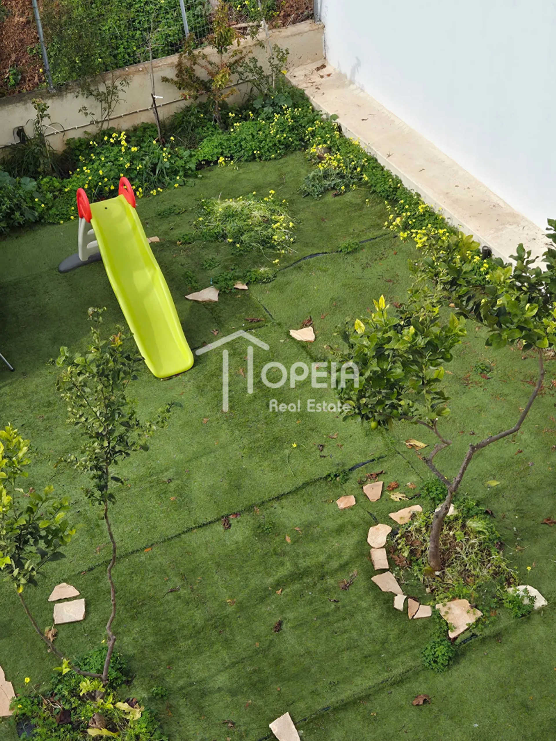 Property thumbnail 3