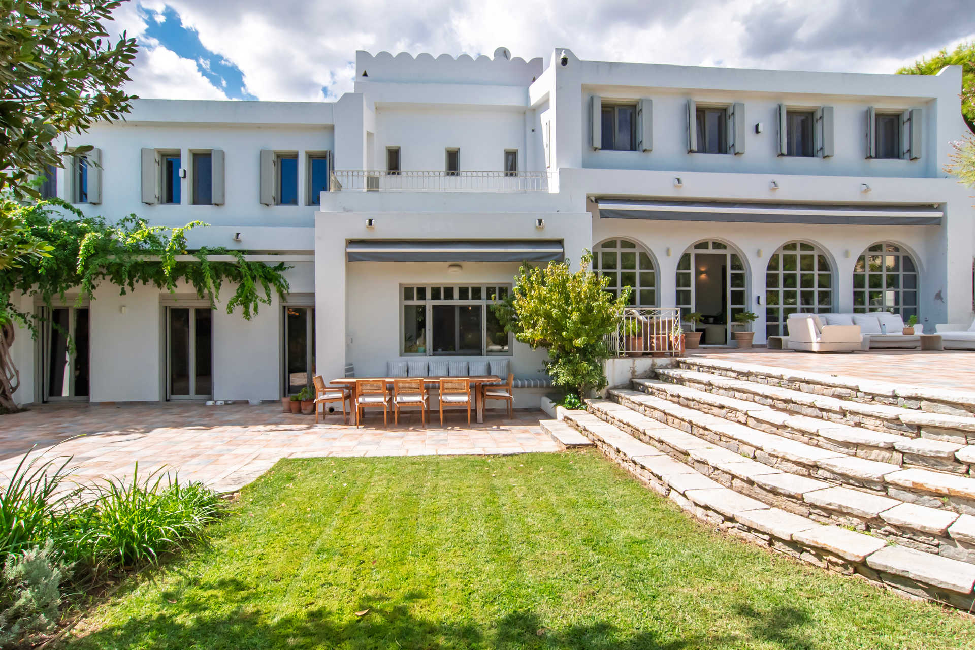 Property thumbnail 3