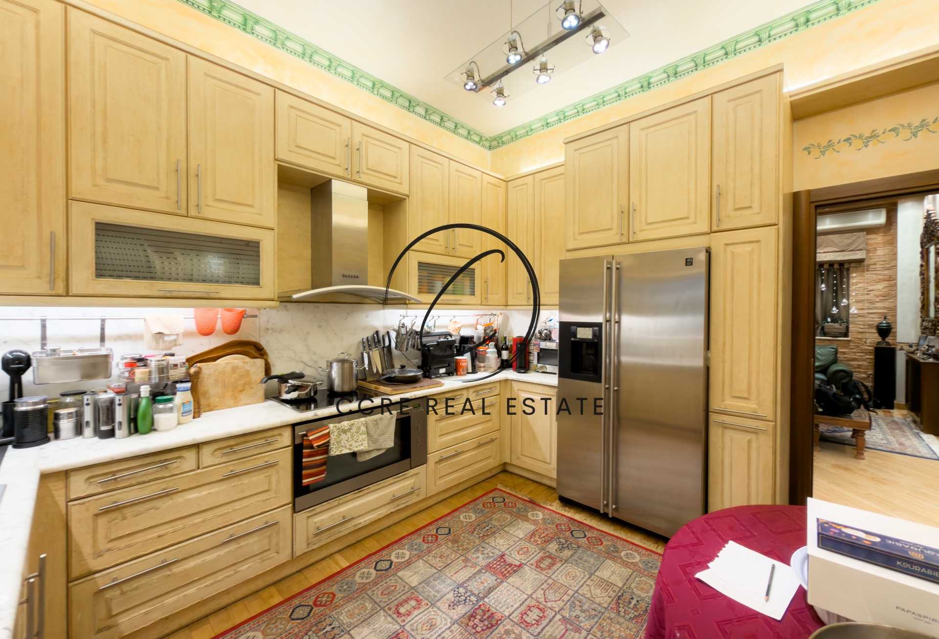 Property thumbnail 4