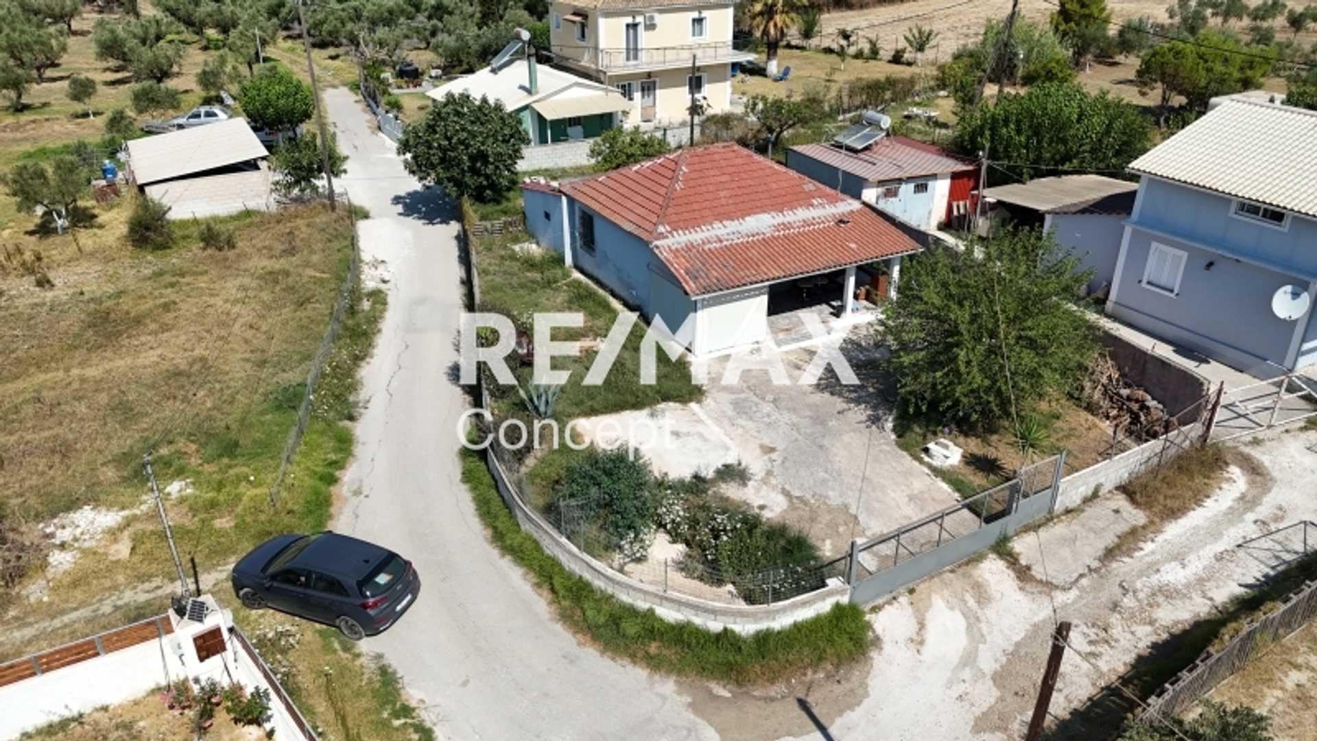 Property thumbnail 3