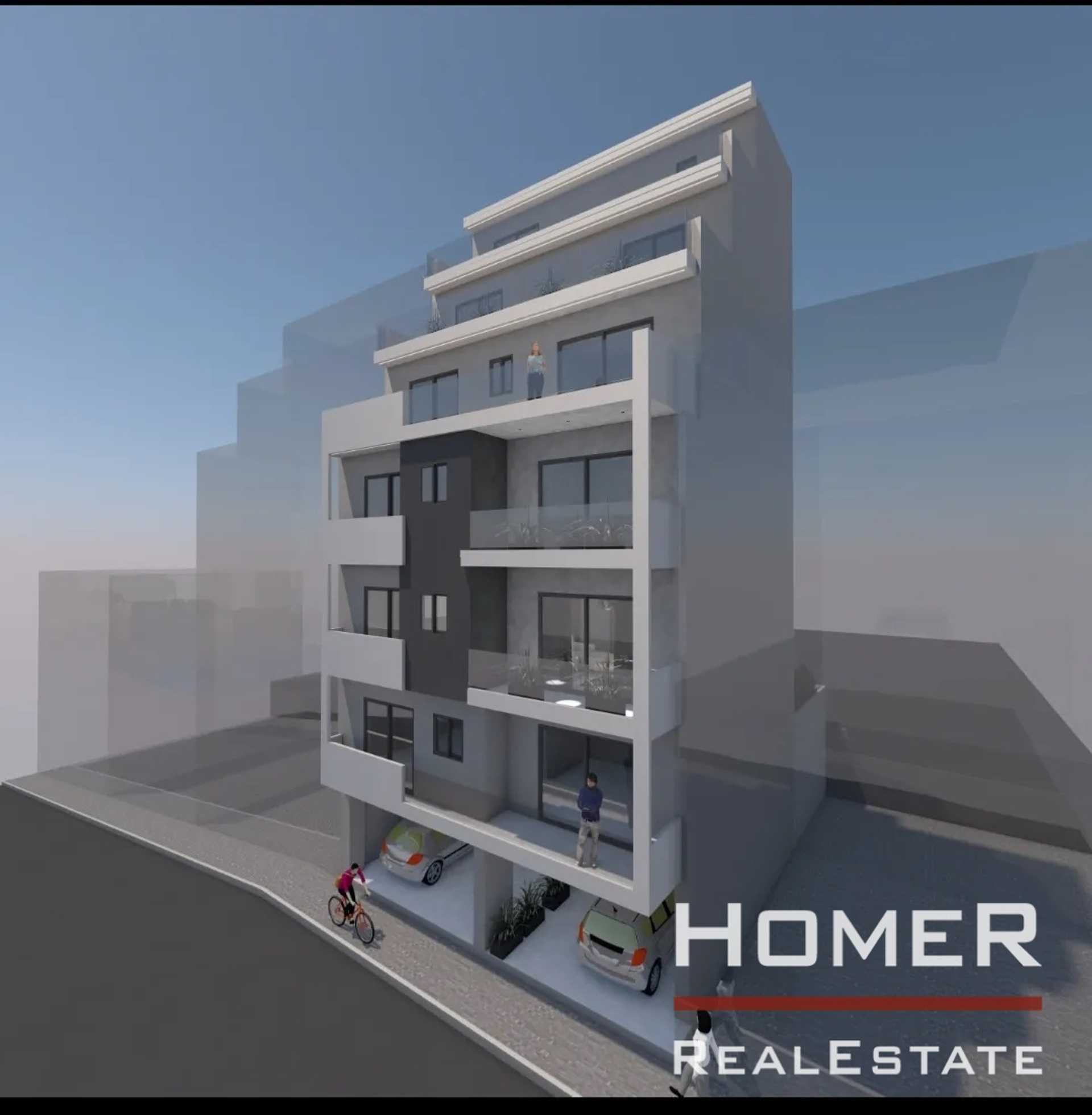 Property thumbnail 2