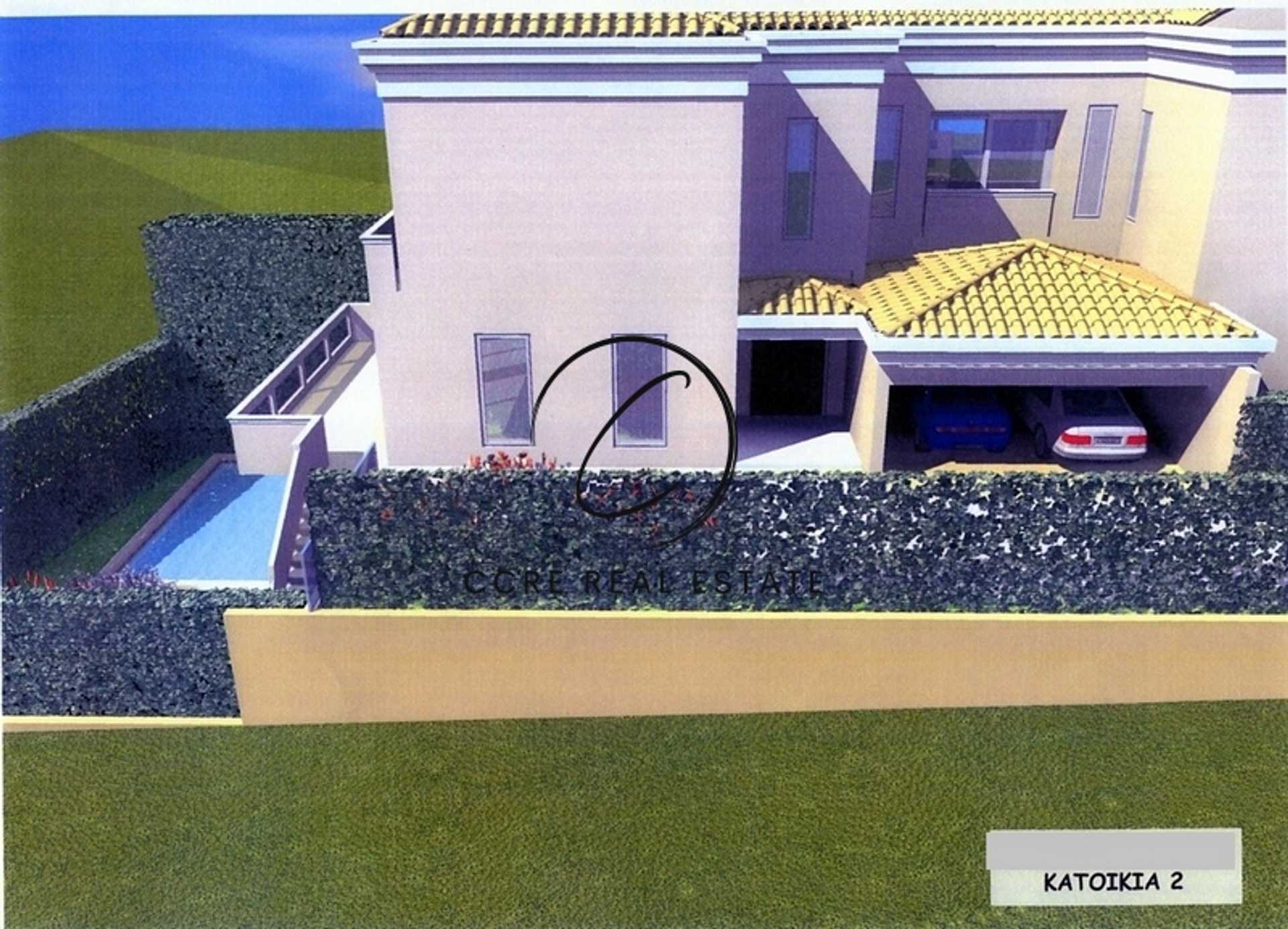 Property thumbnail 3