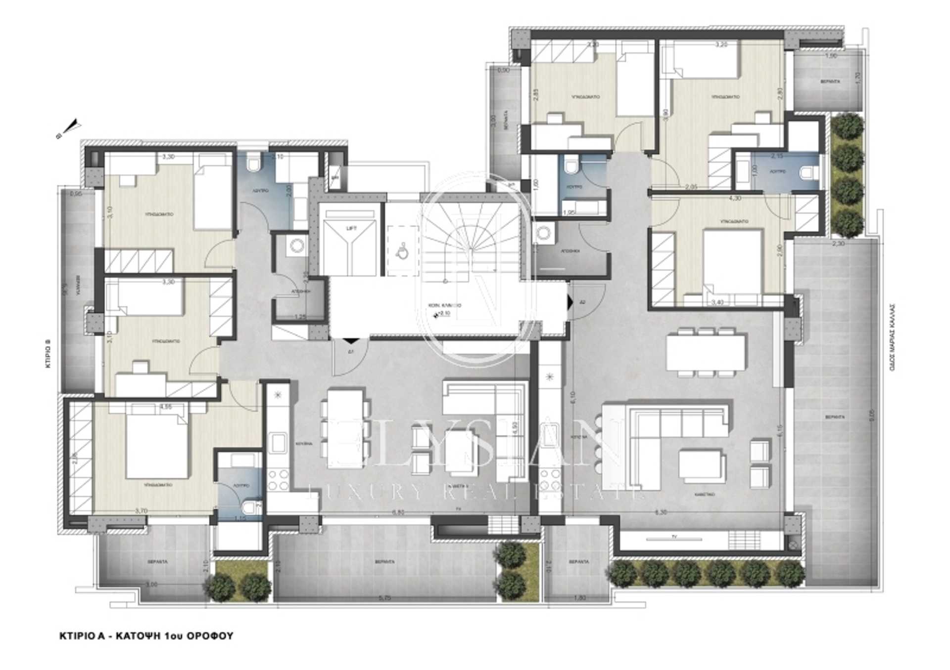 Property thumbnail 4