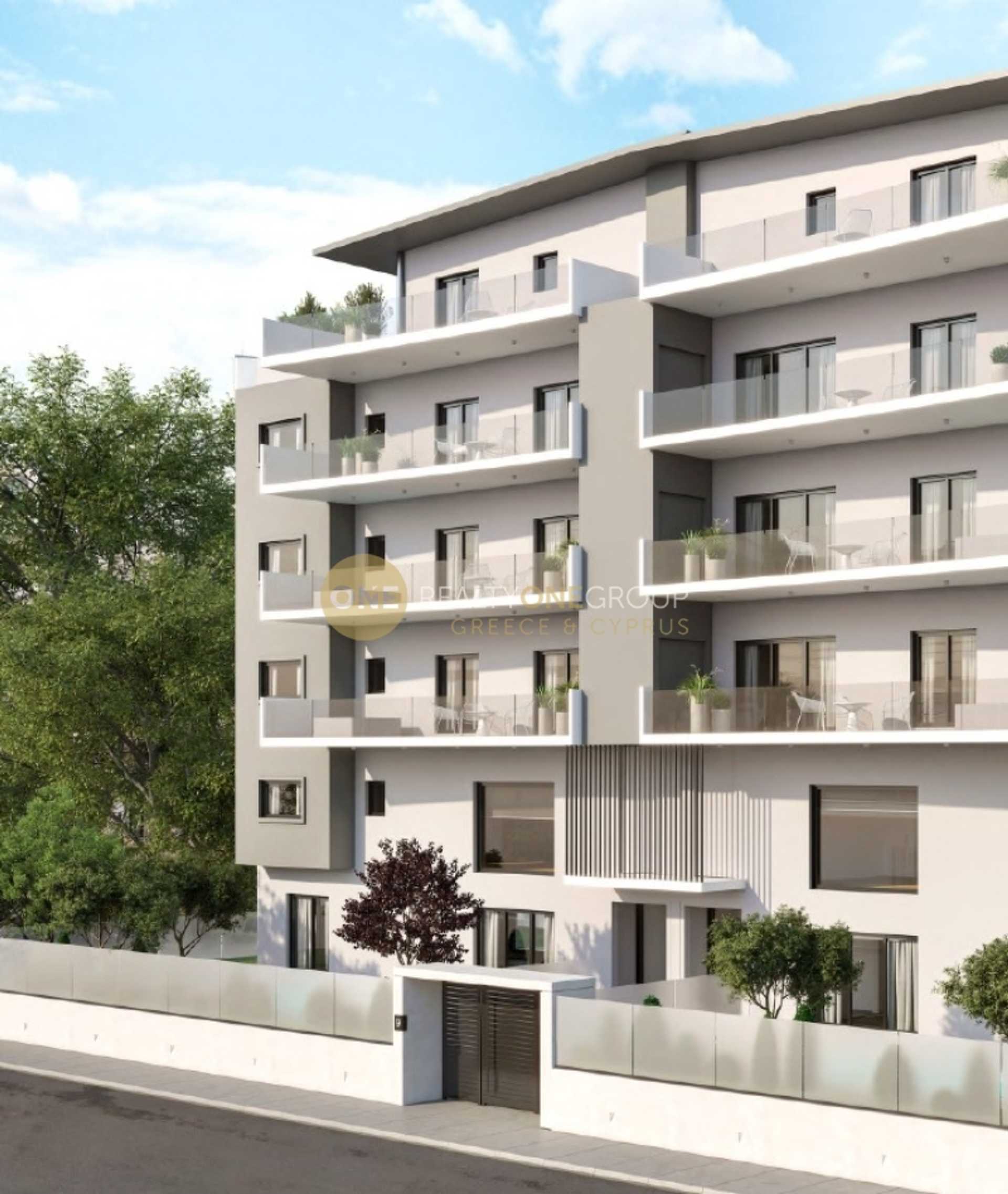 Property thumbnail 4