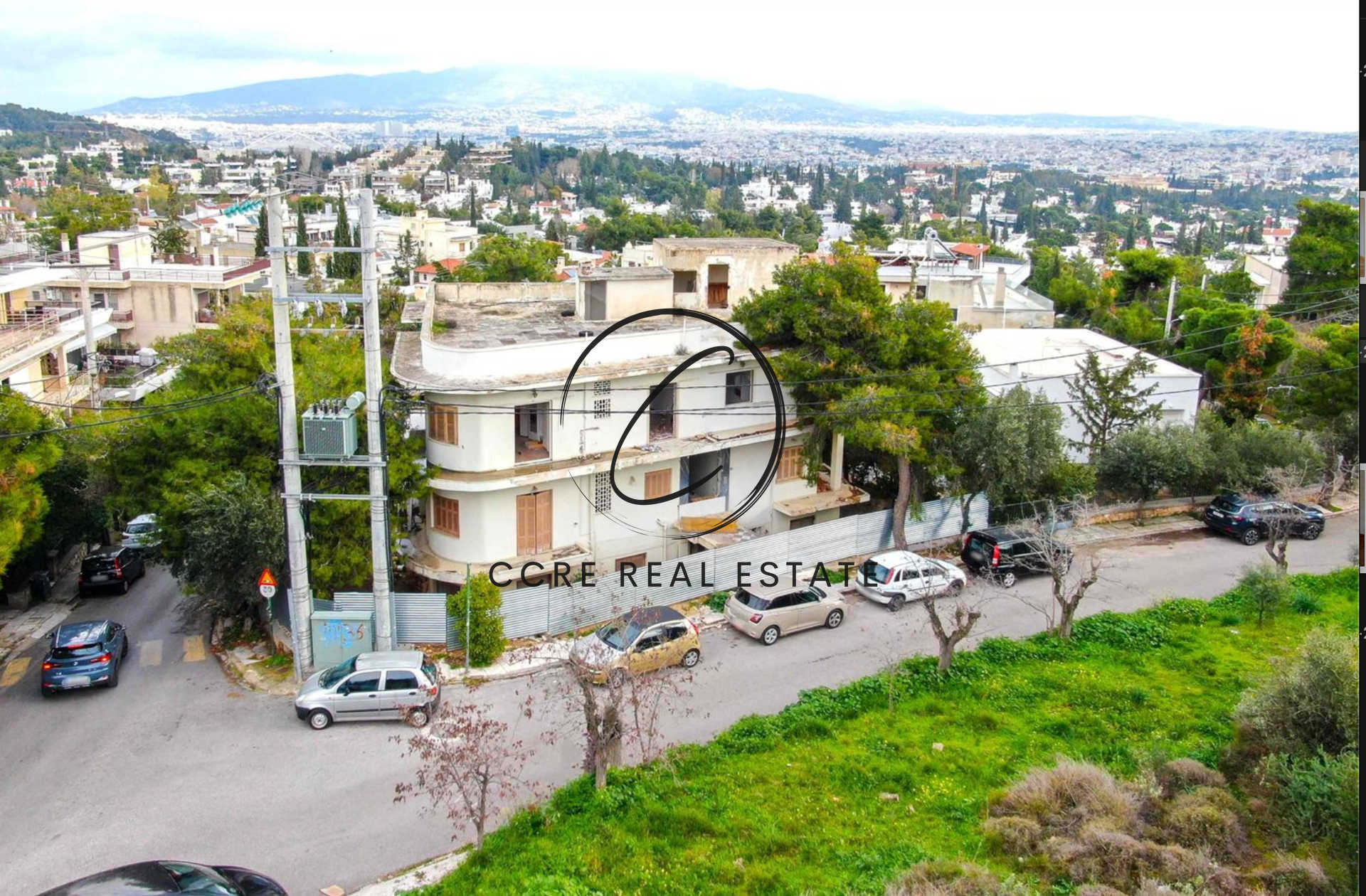 Property thumbnail 4