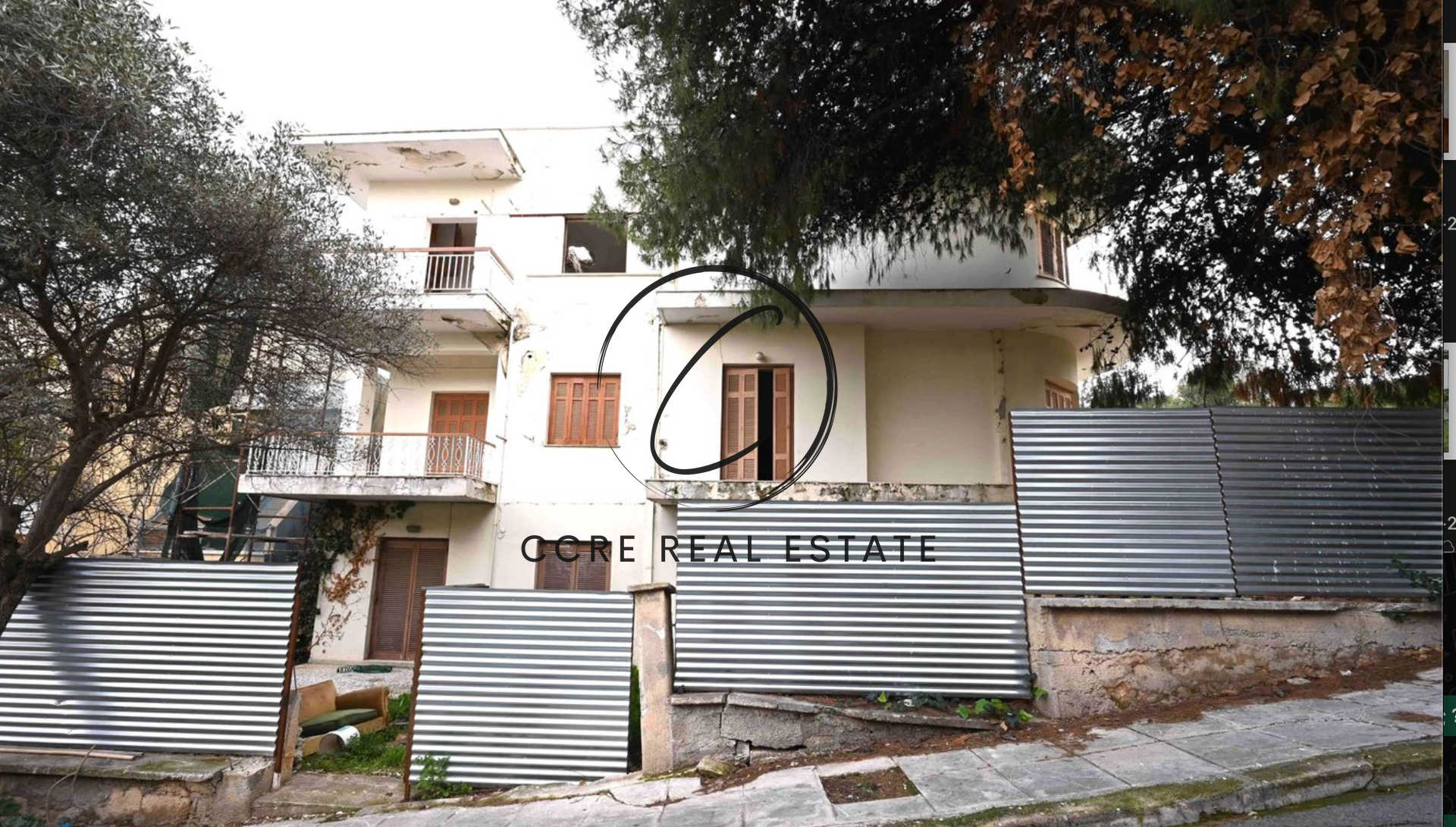 Property thumbnail 2