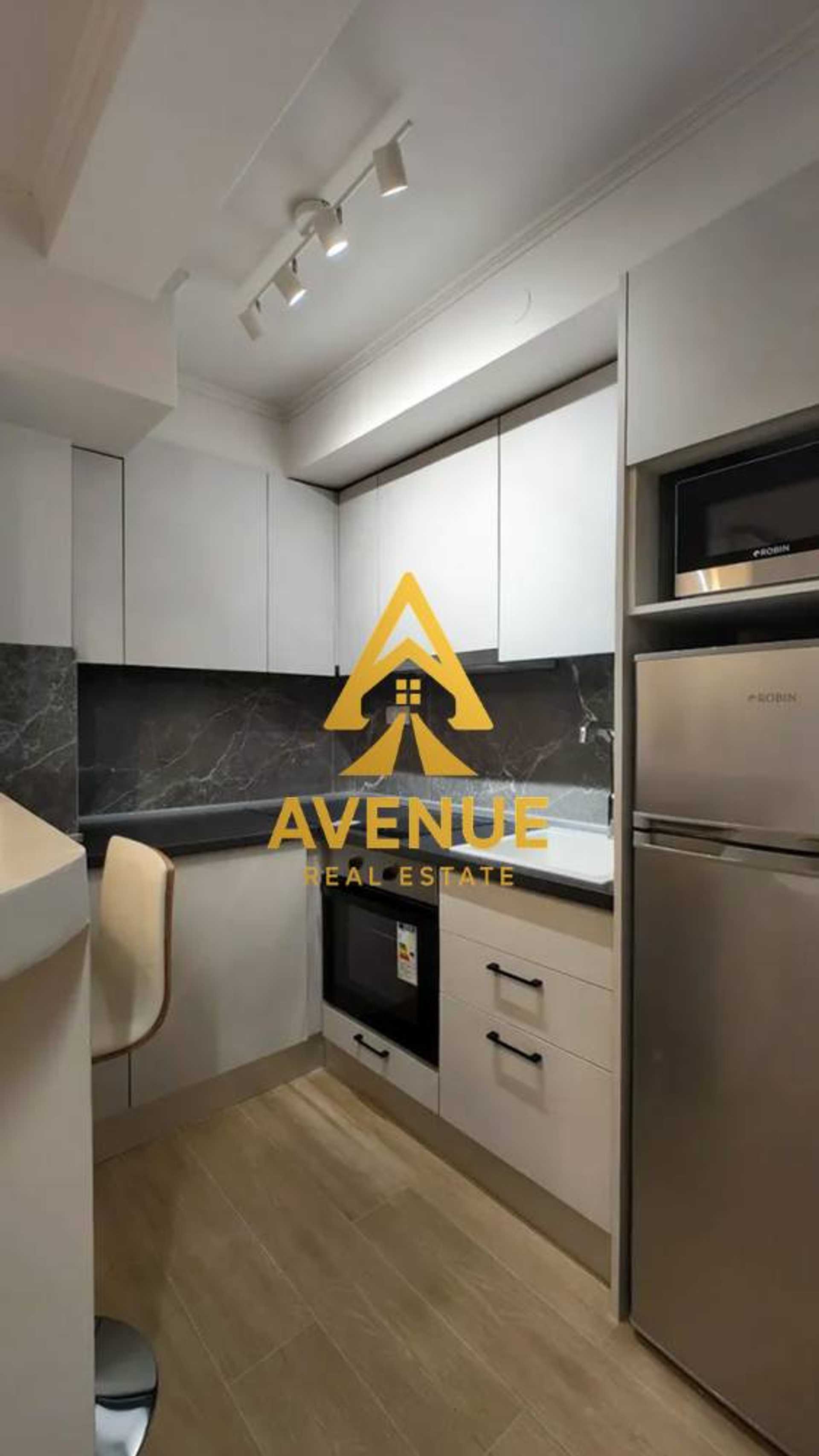 Property thumbnail 2