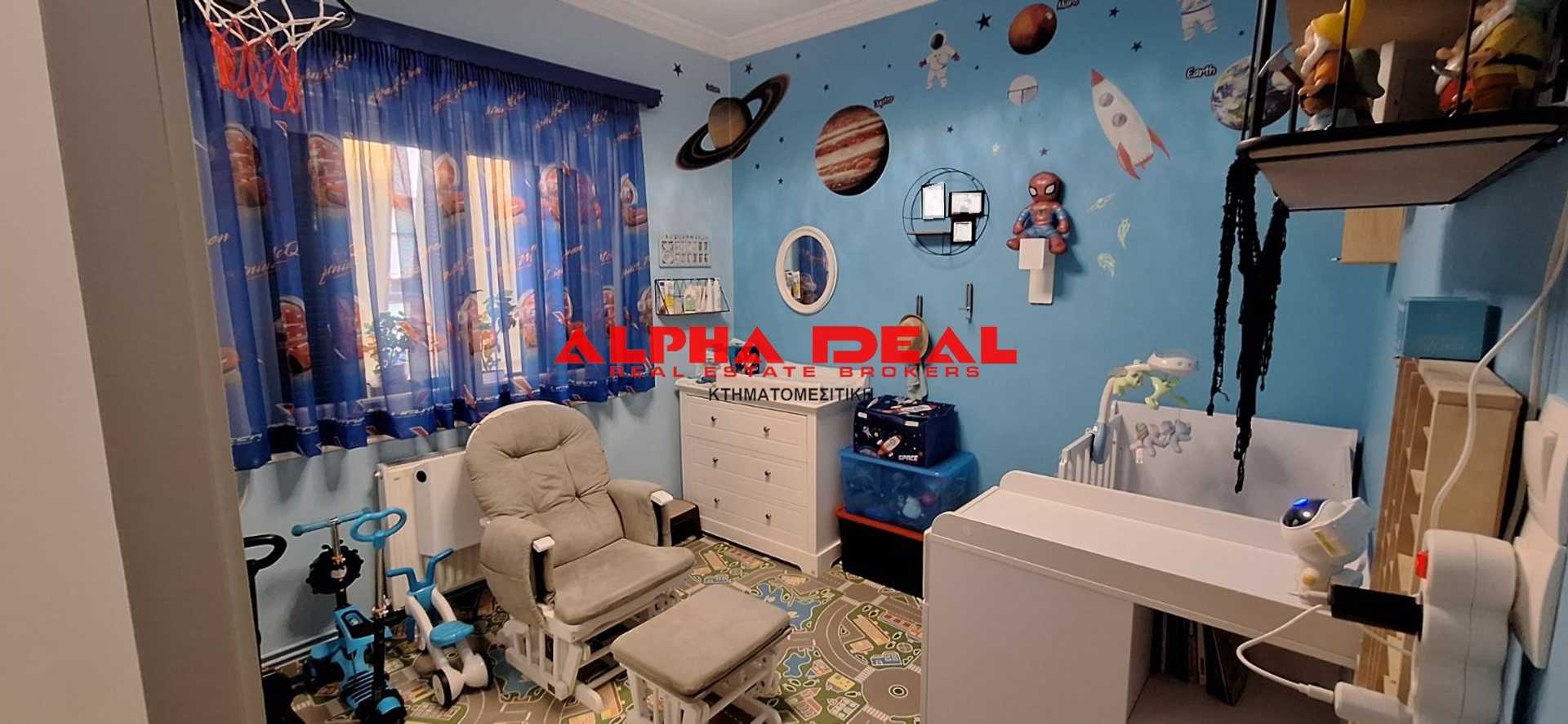 Property thumbnail 4