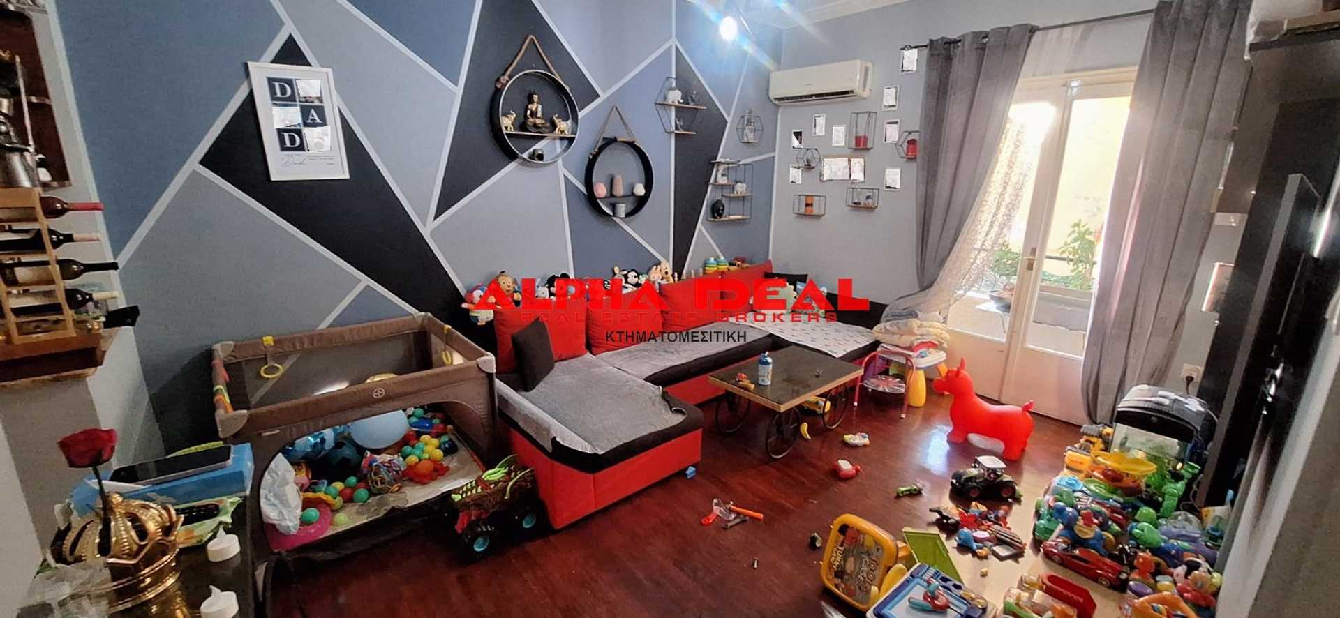 Property thumbnail 3