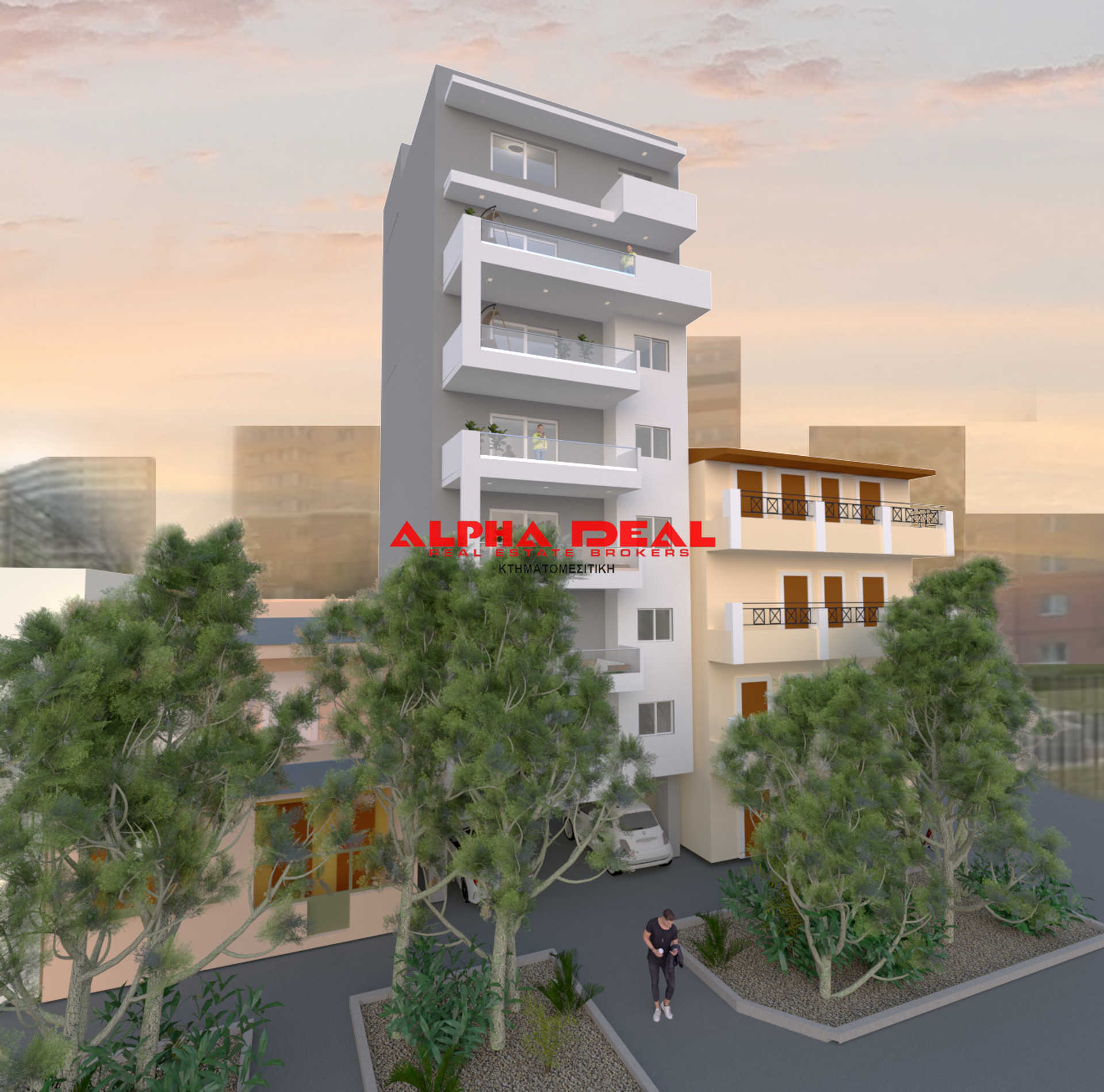 Property thumbnail 3