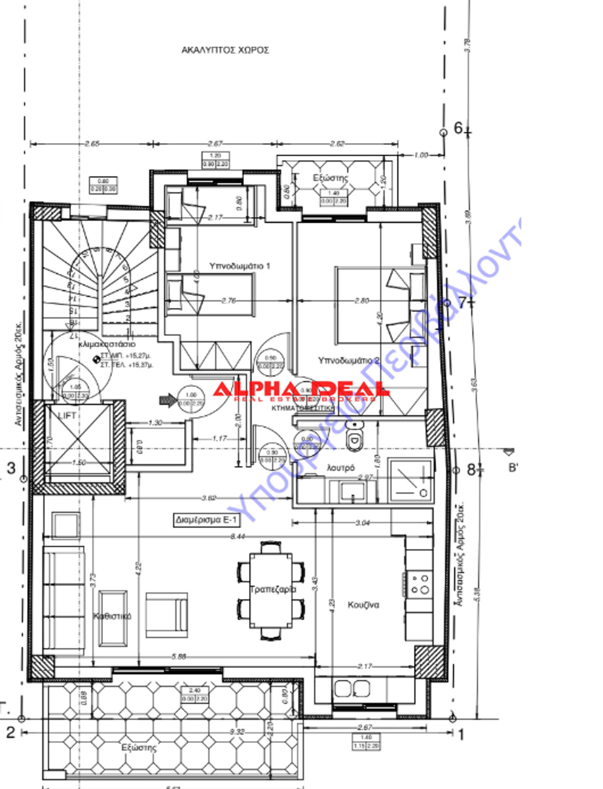 Property thumbnail 4